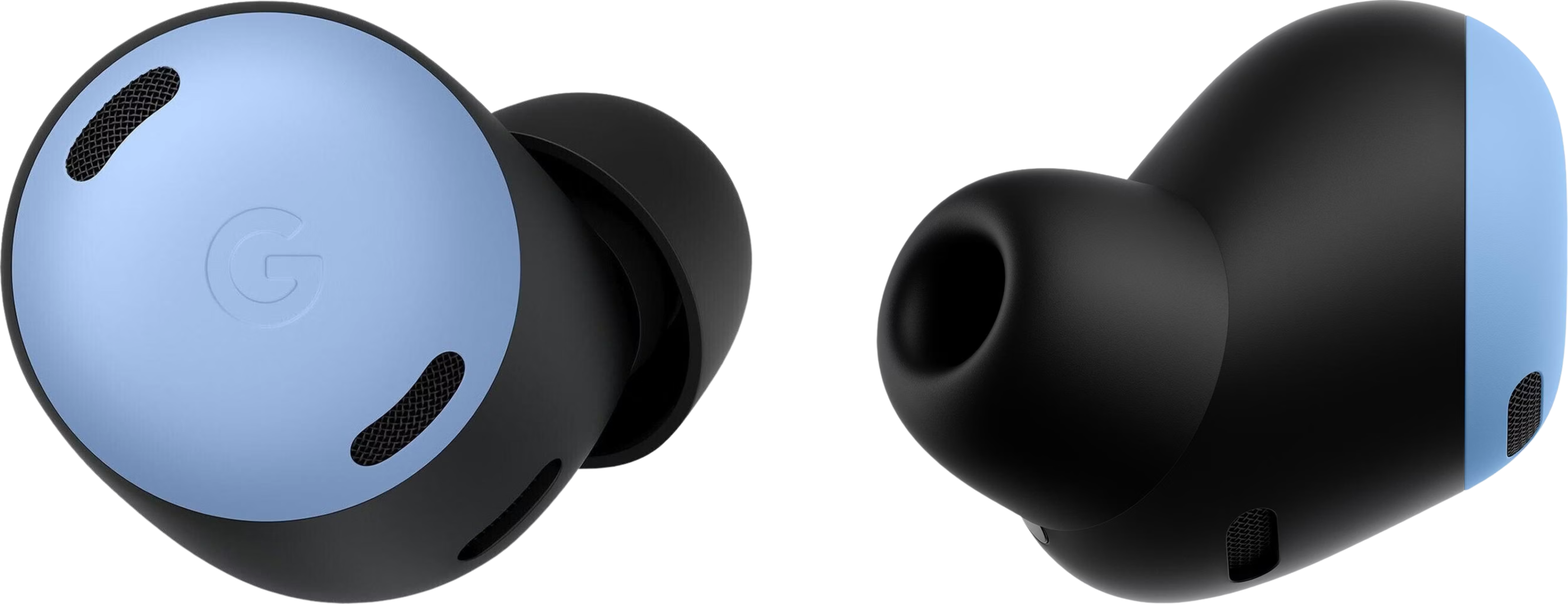 Google Pixel Buds Pro - ruisonderdrukking en prijs - Android Planet