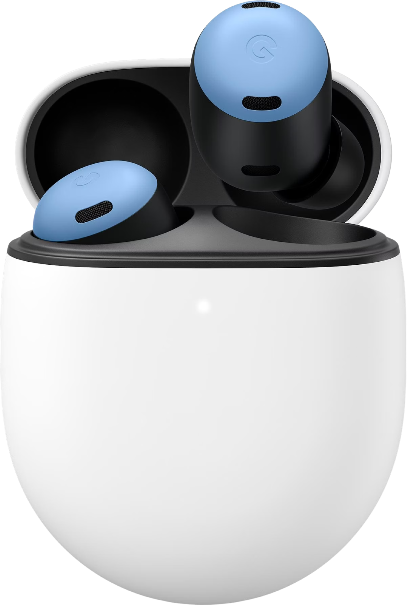 Google Pixel Buds Pro - ruisonderdrukking en prijs - Android Planet