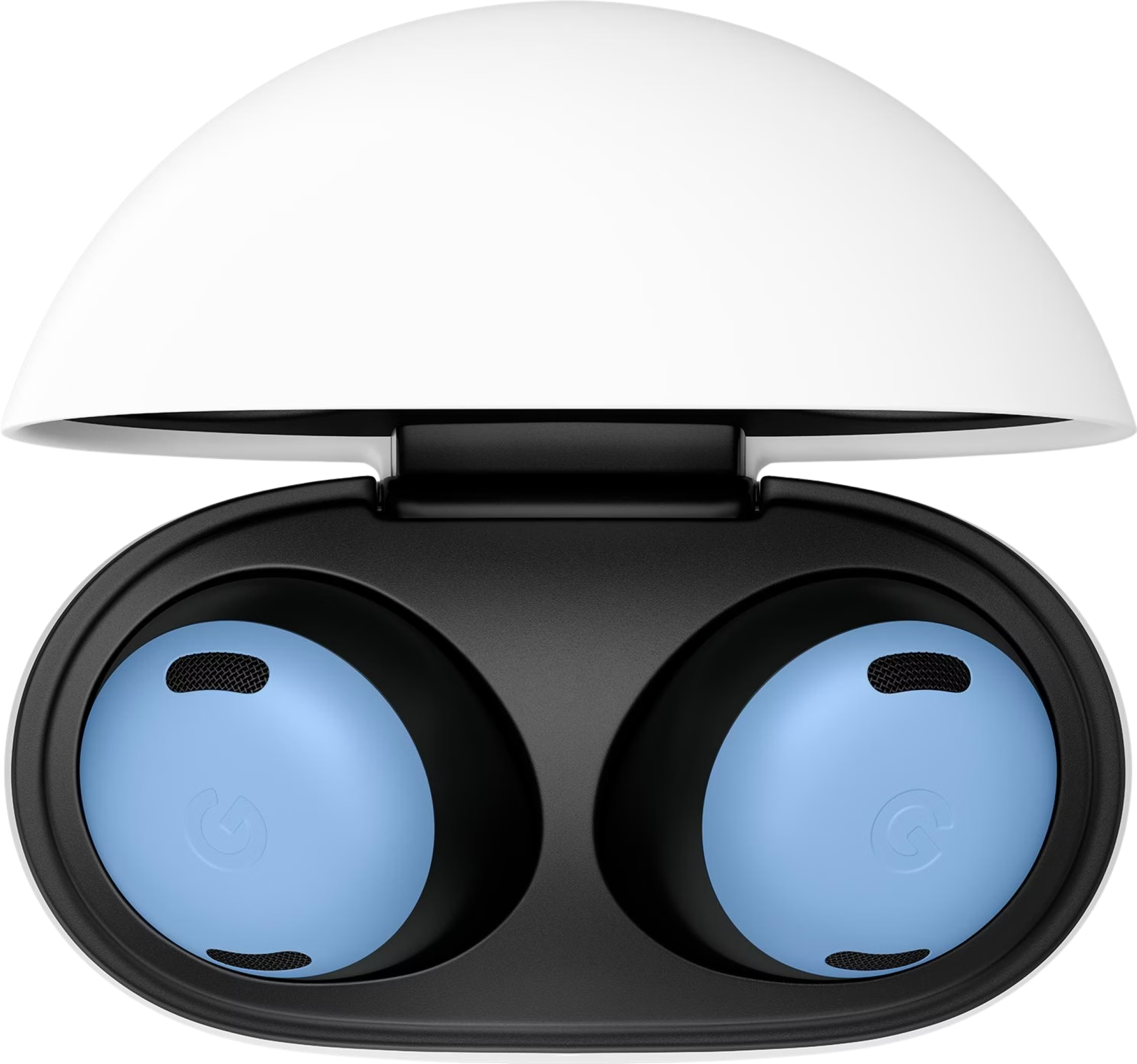 Google Pixel Buds Pro - ruisonderdrukking en prijs - Android Planet