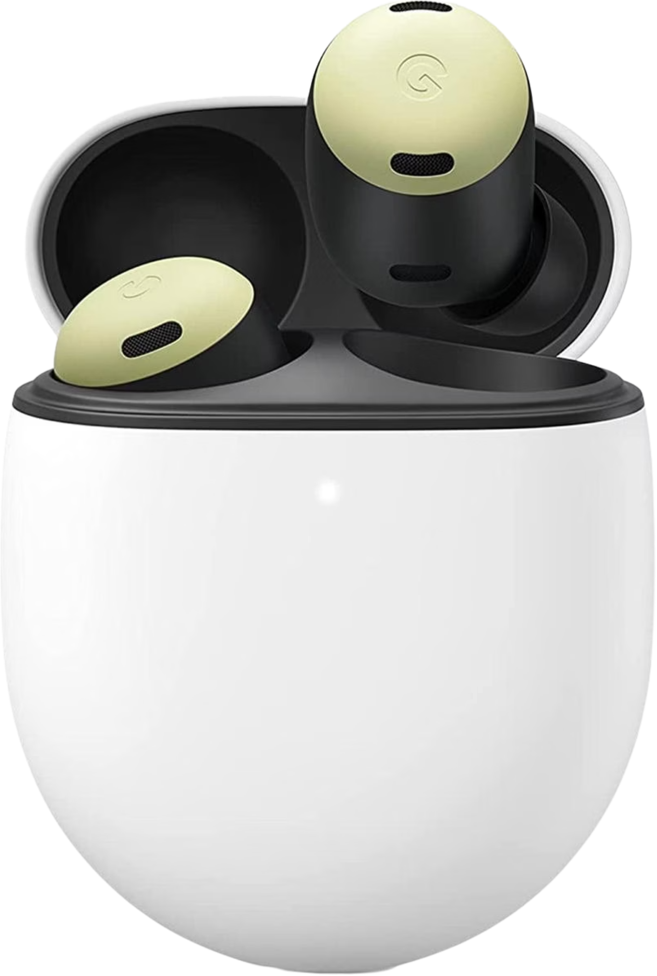 Google Pixel Buds Pro