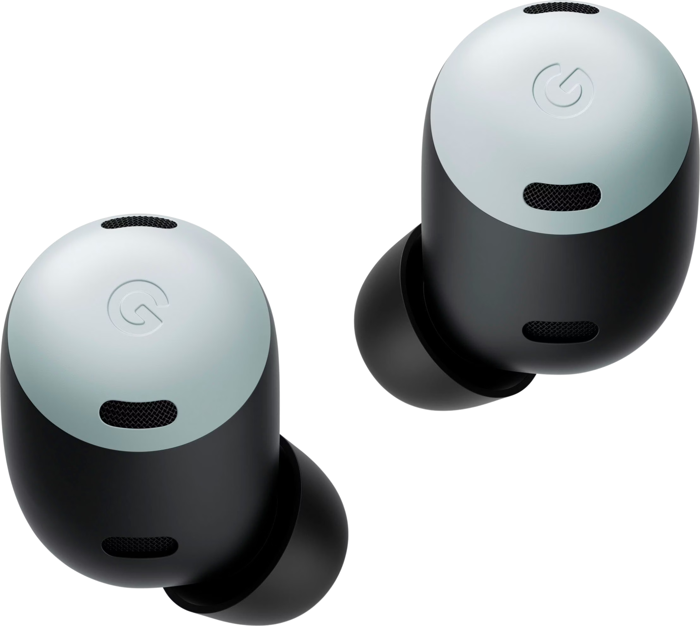 Google Pixel Buds Pro