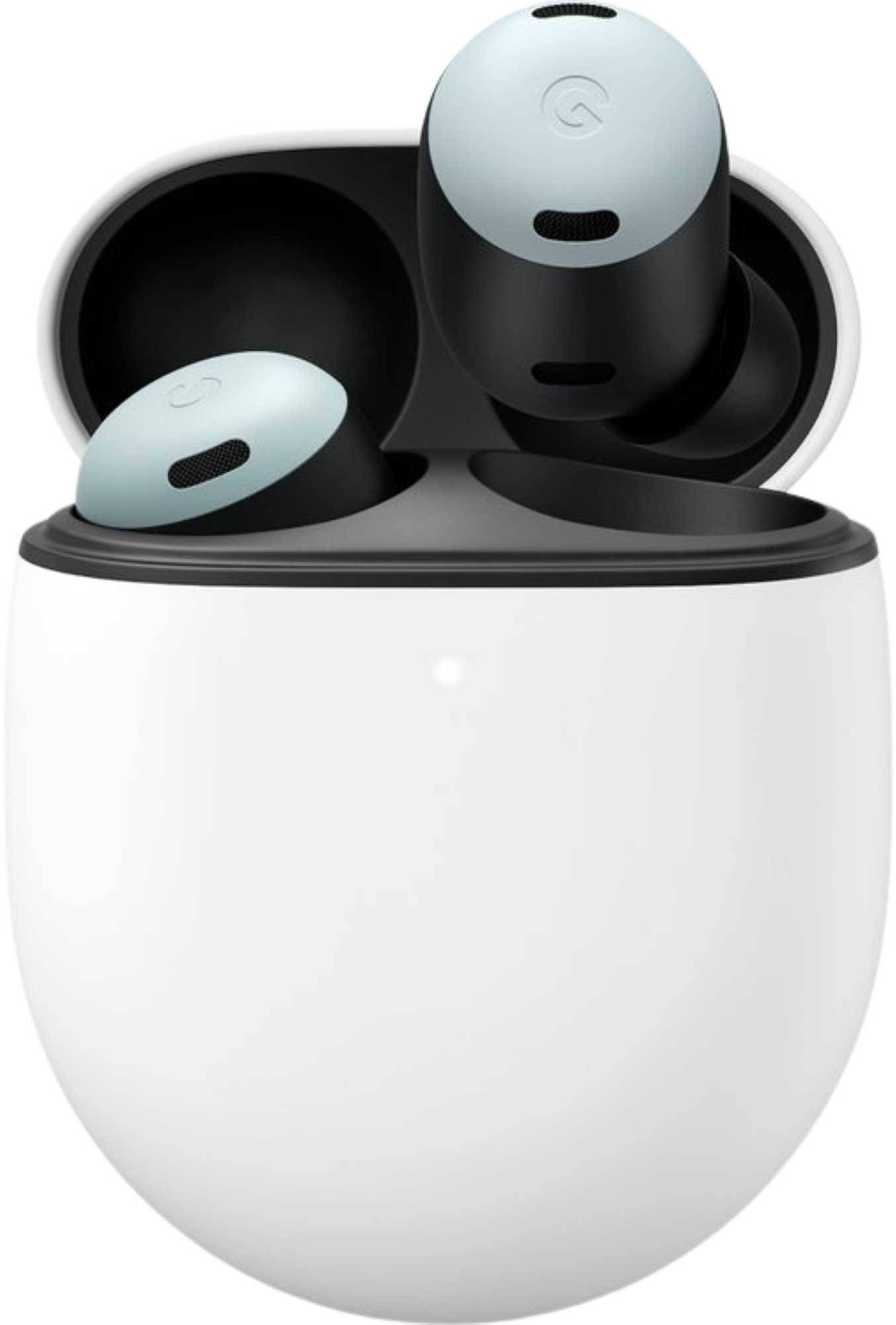 Google Pixel Buds Pro