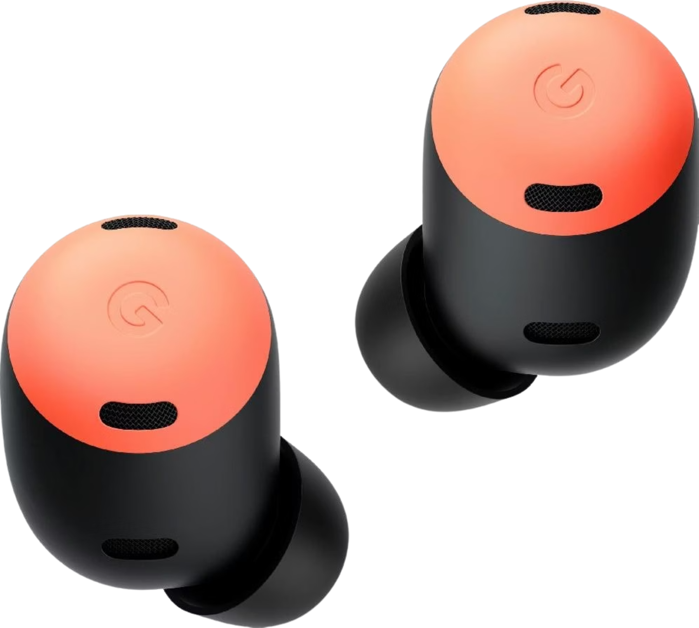 Google Pixel Buds Pro