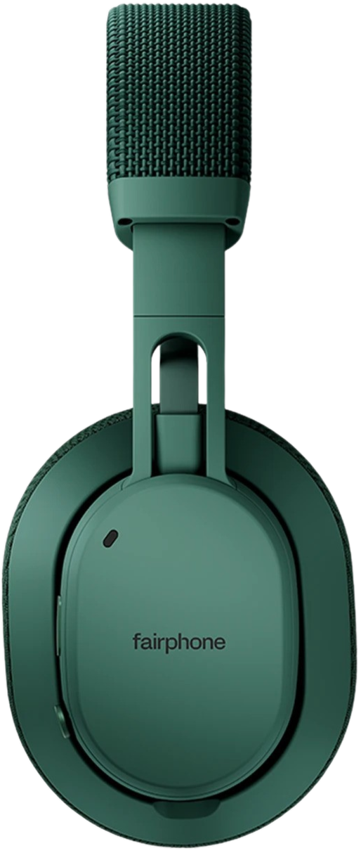 Fairphone Fairbuds XL (2025)