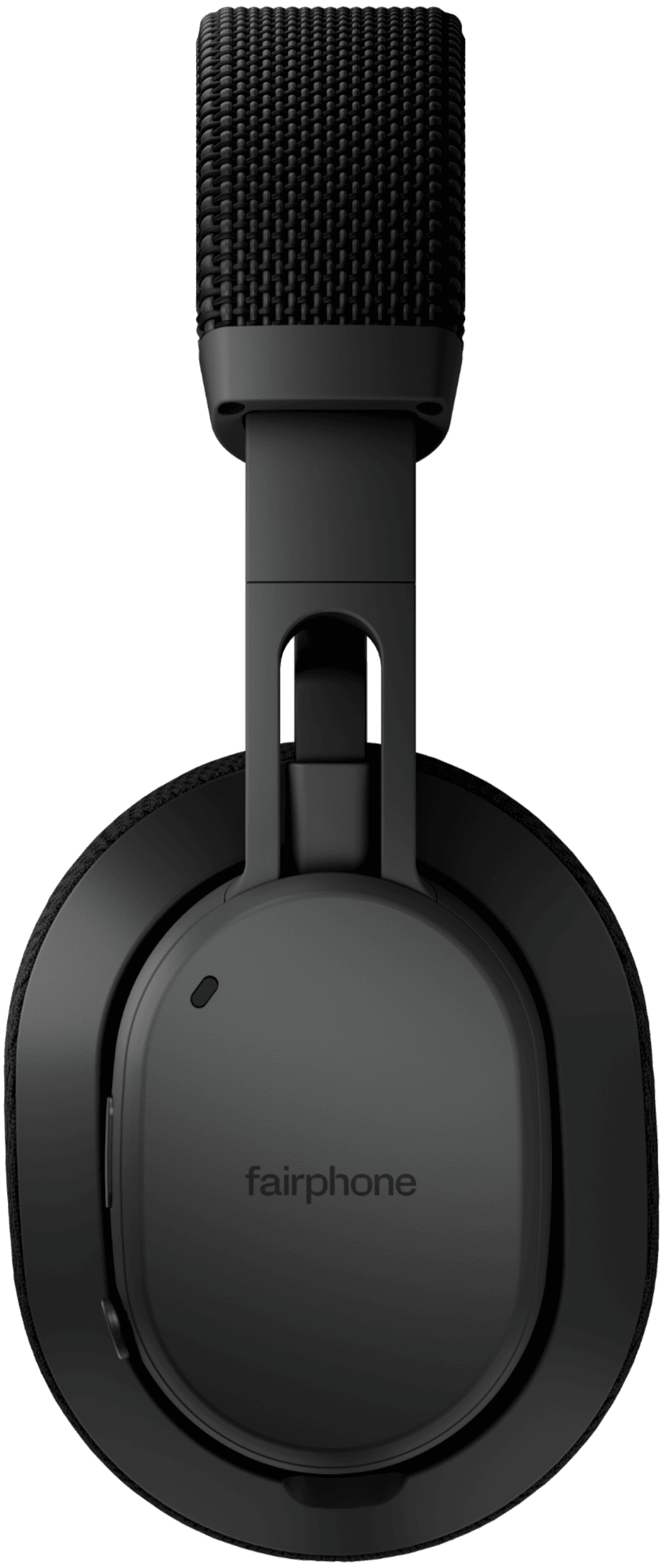 Fairphone Fairbuds XL (2025)