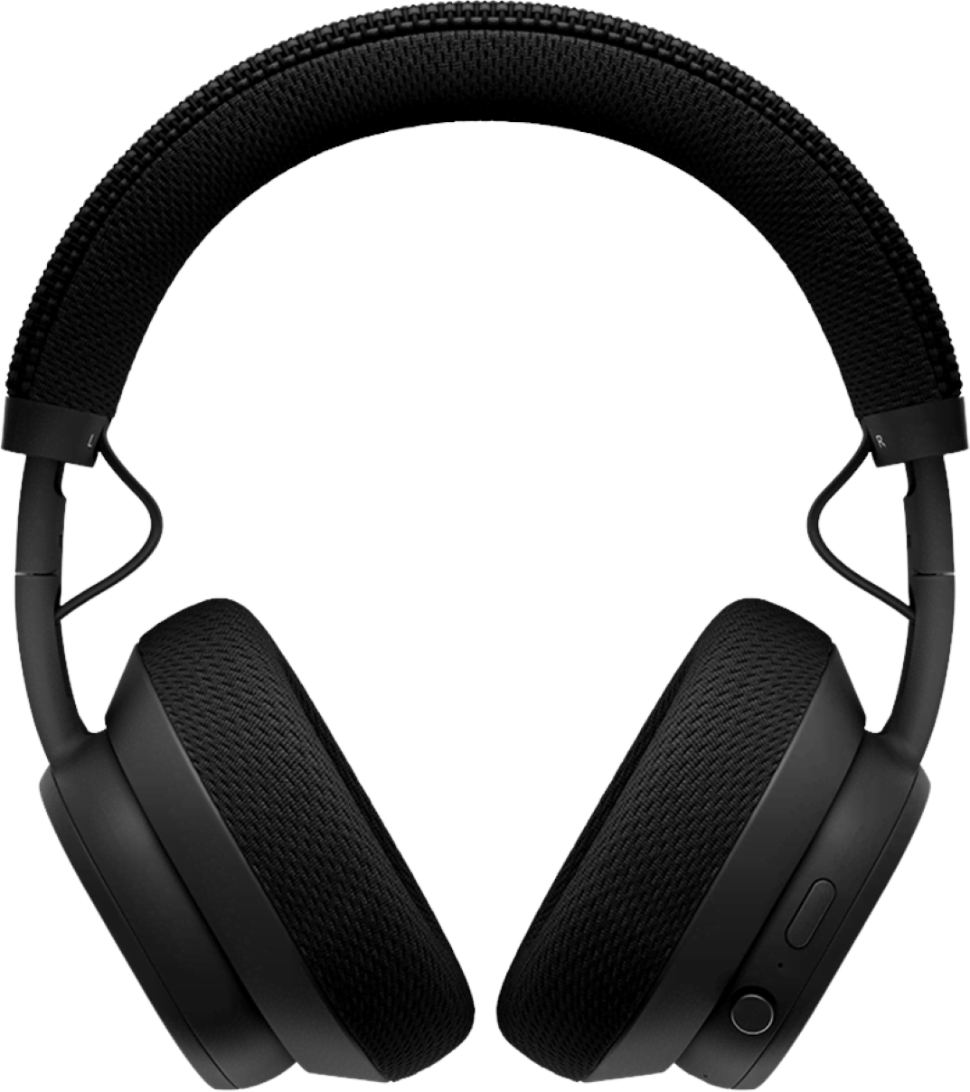 Fairphone Fairbuds XL (2025)