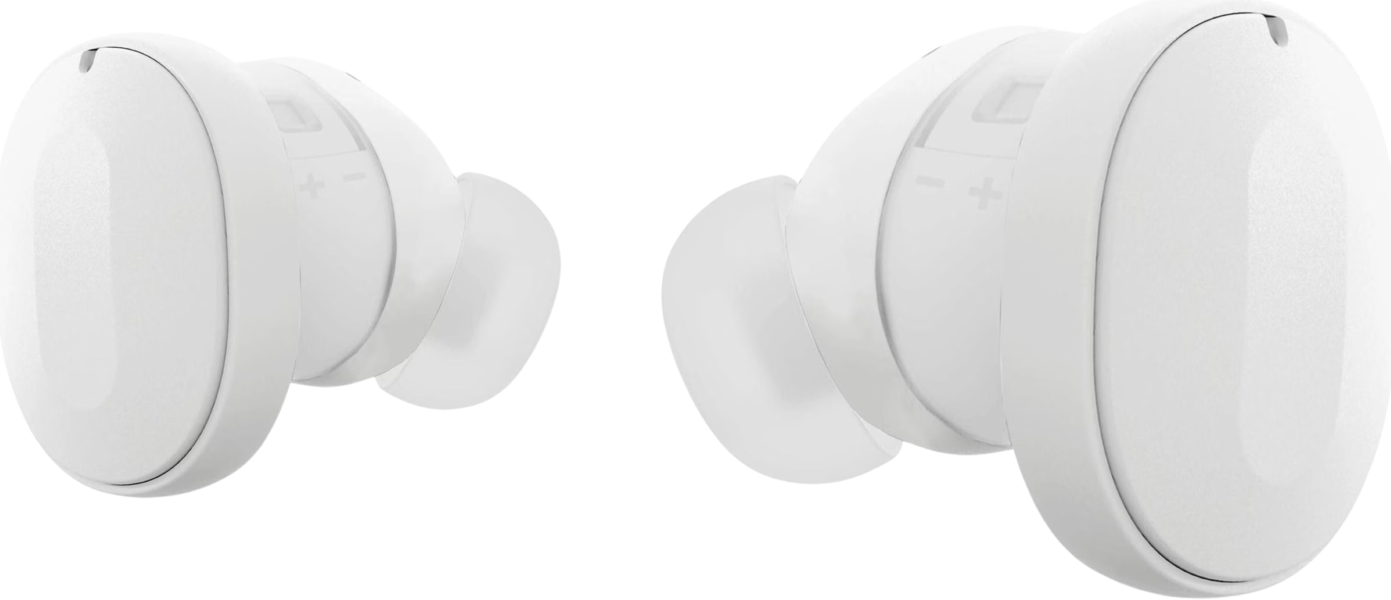 Fairphone Fairbuds thumbnail