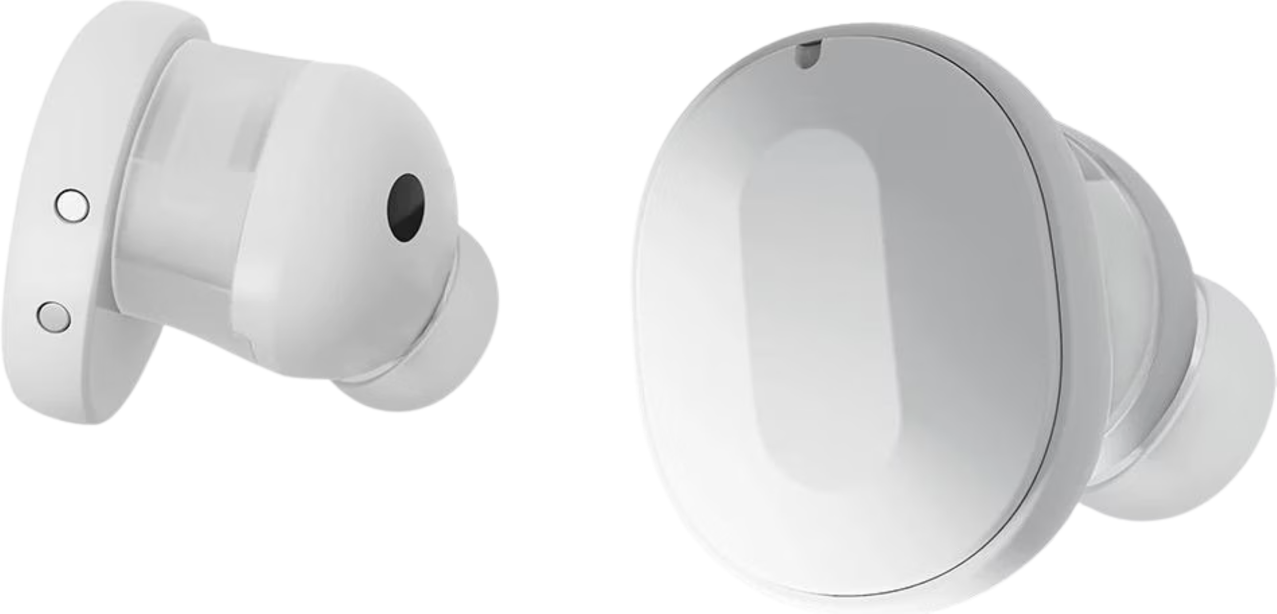 Fairphone Fairbuds thumbnail