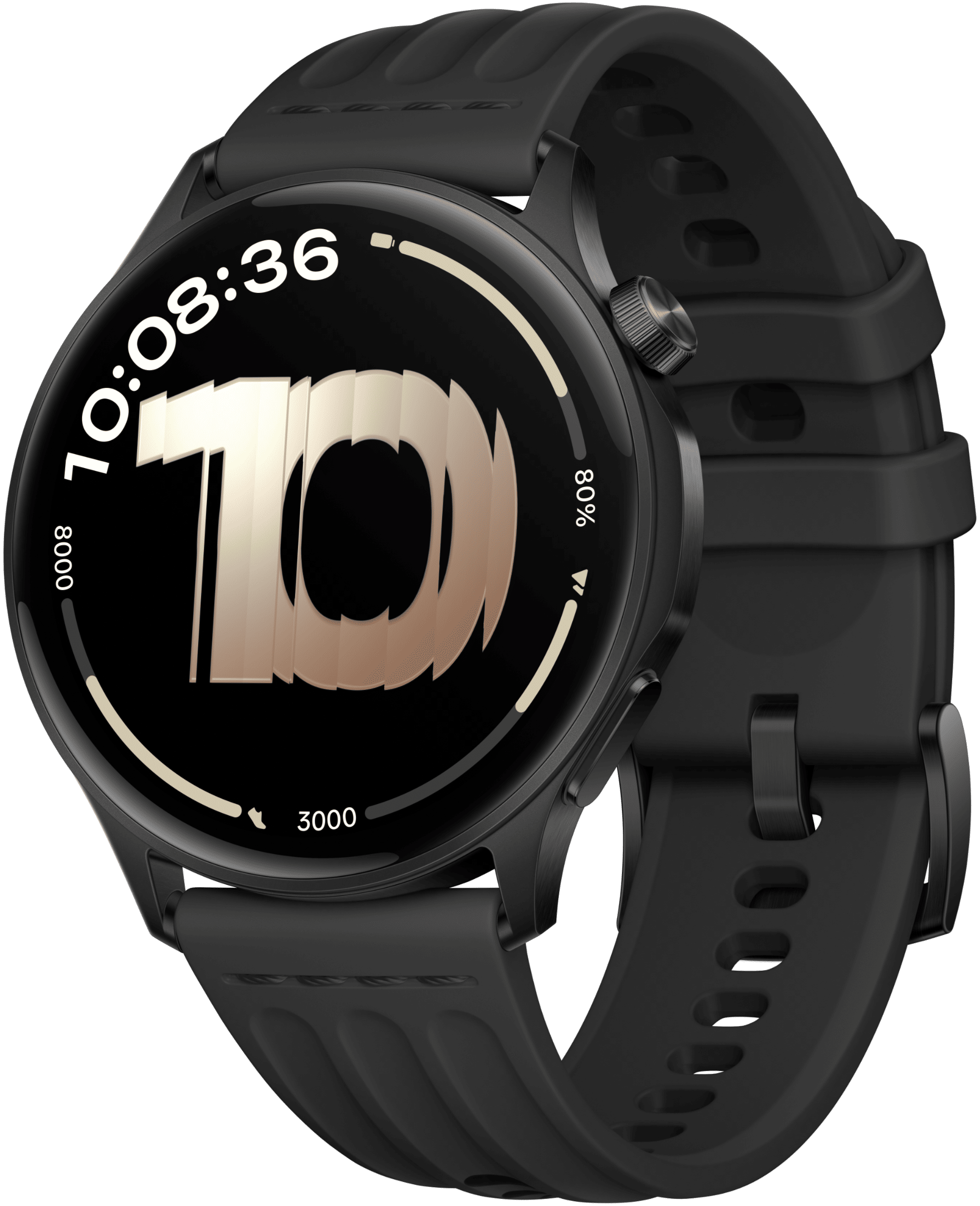 OnePlus Watch Lite