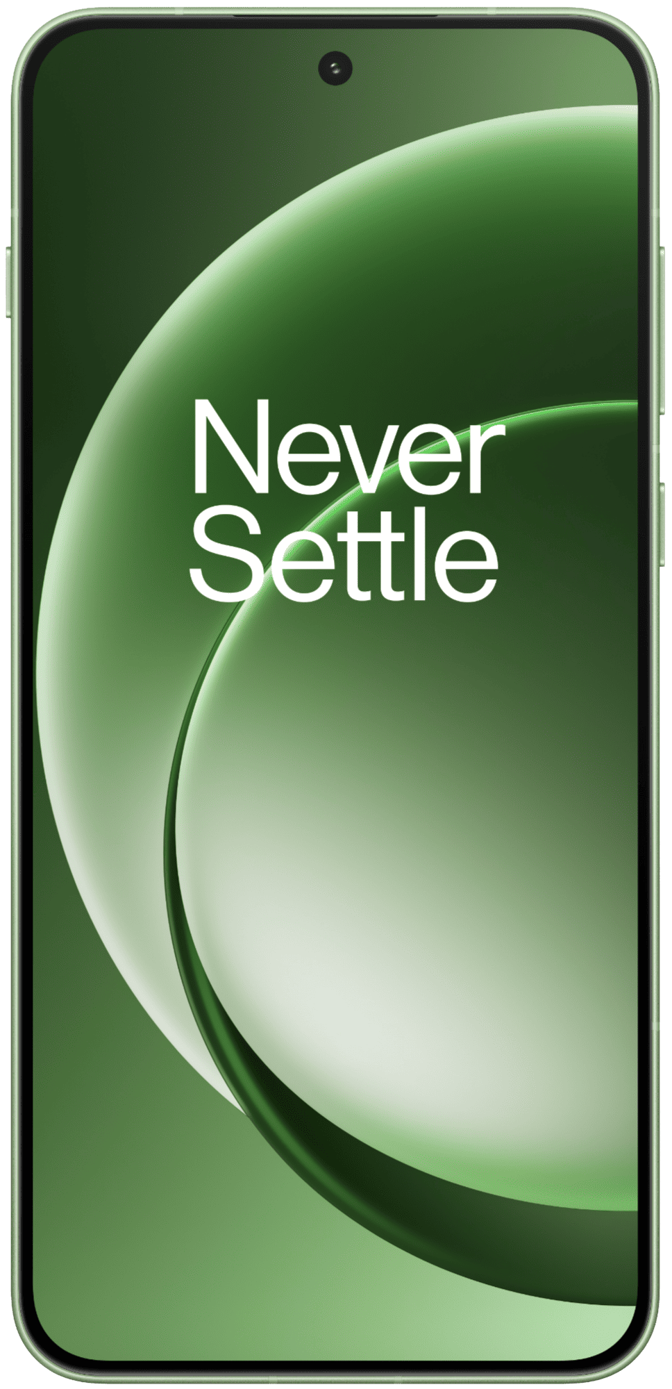 OnePlus 15R thumbnail