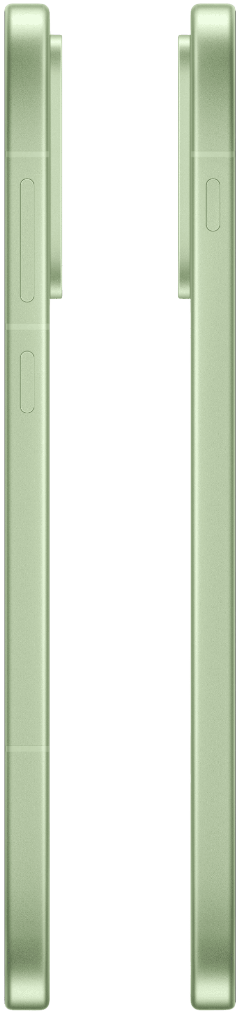 OnePlus 15R thumbnail