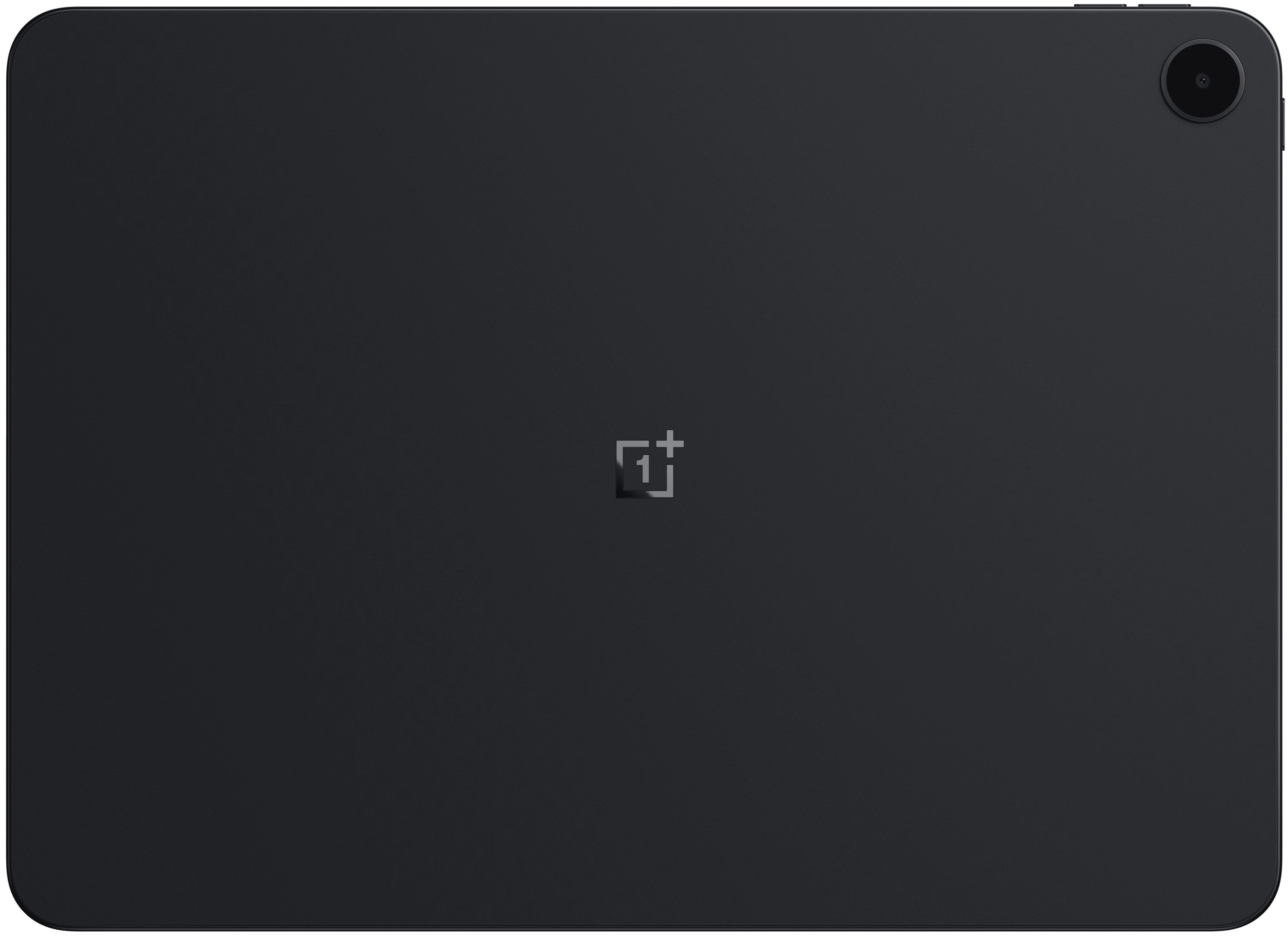 OnePlus Pad Go 2 thumbnail