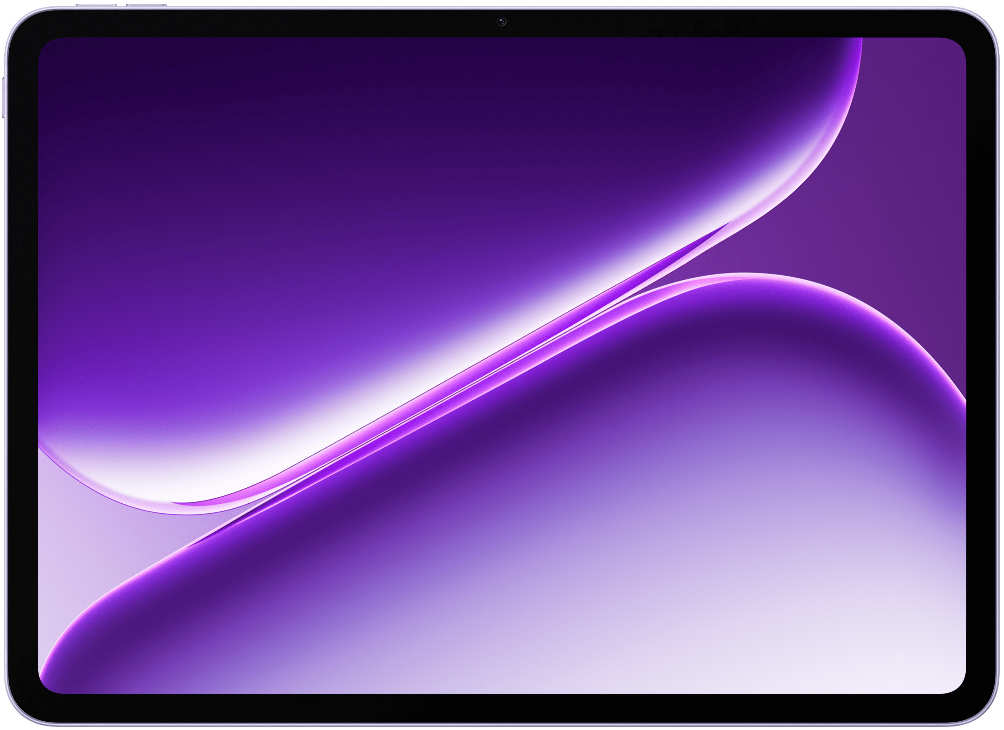 OnePlus Pad Go 2 thumbnail