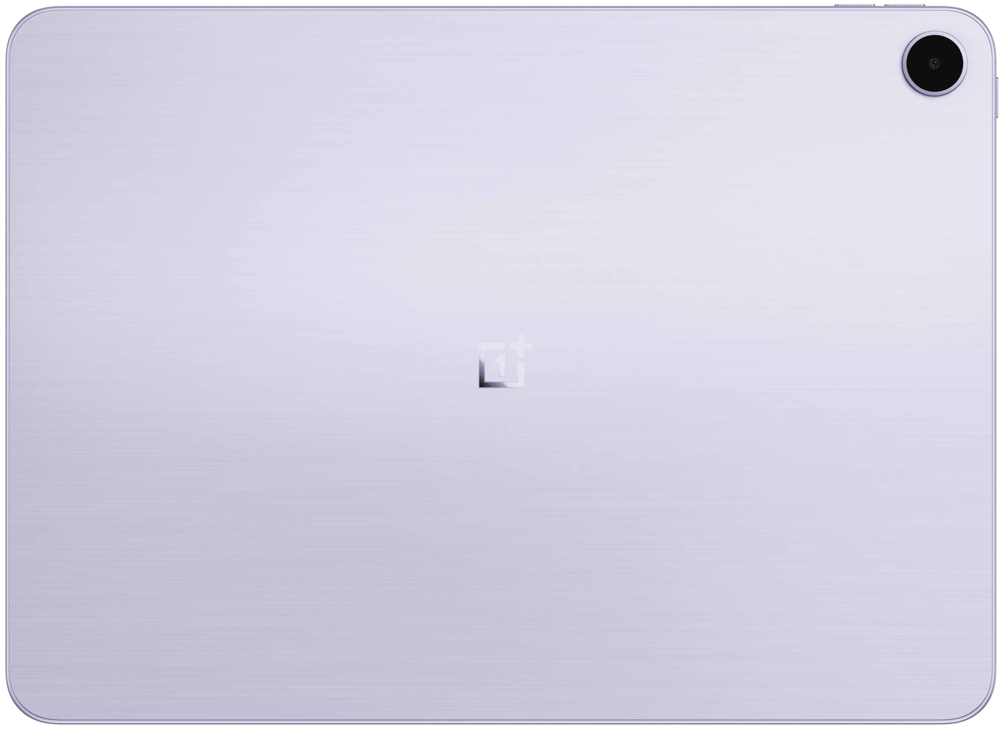 OnePlus Pad Go 2 thumbnail