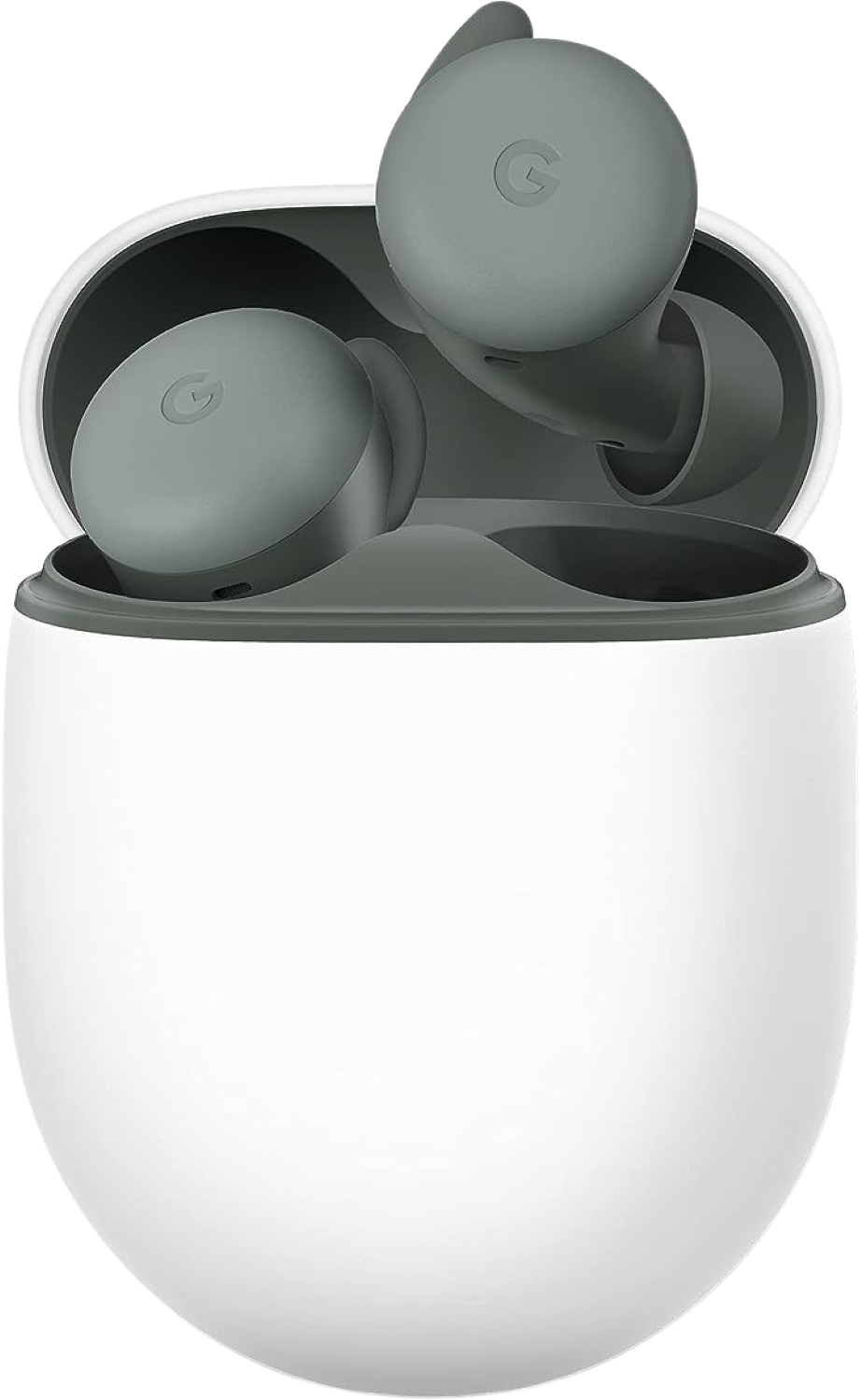 Google Pixel Buds A thumbnail