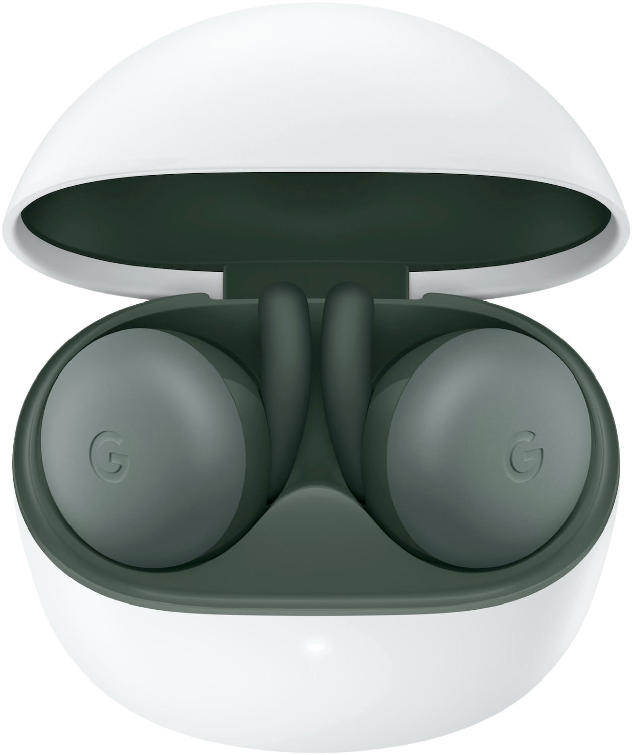 Google Pixel Buds A thumbnail