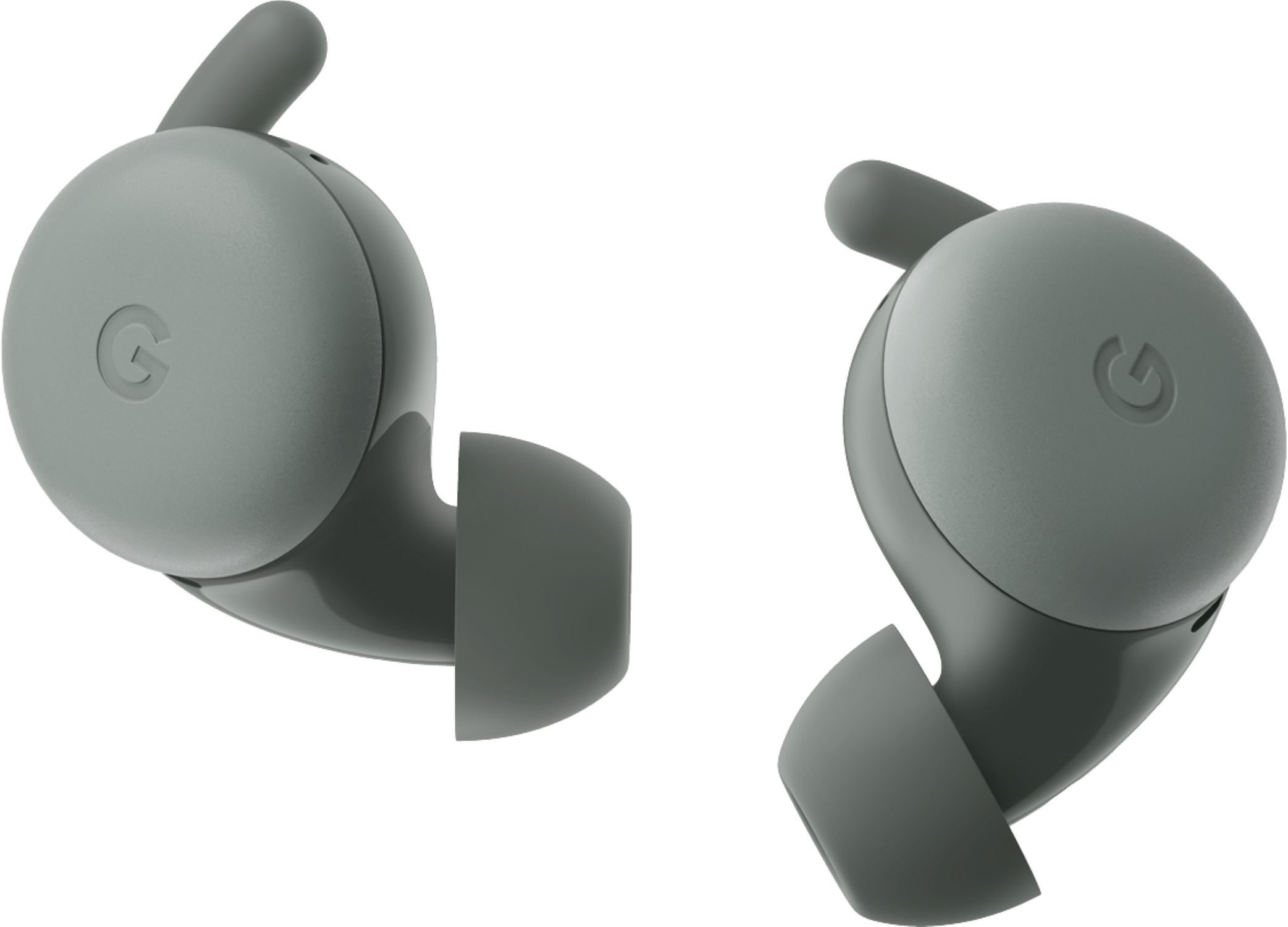 Google Pixel Buds A