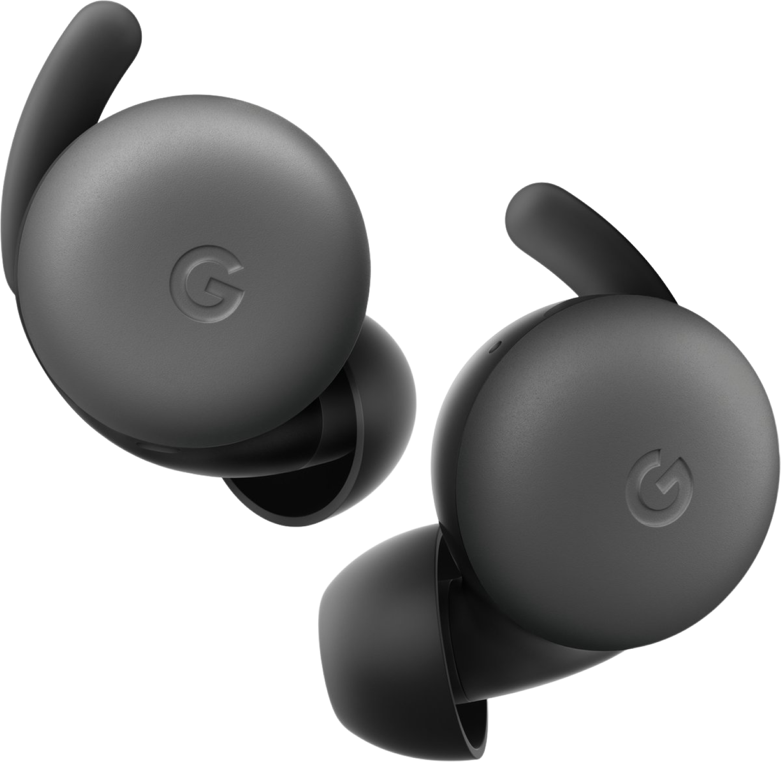 Google Pixel Buds A