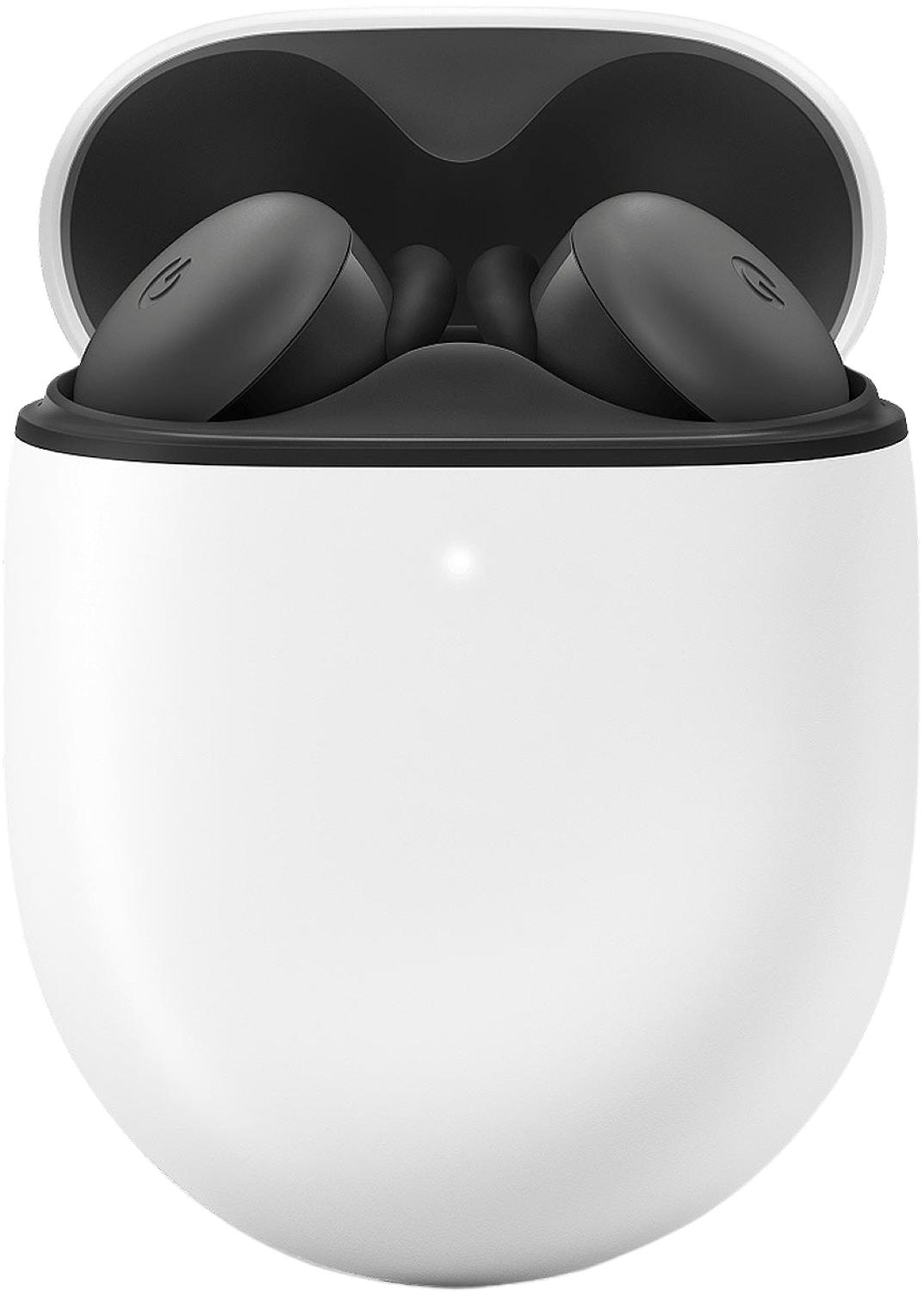 Google Pixel Buds A