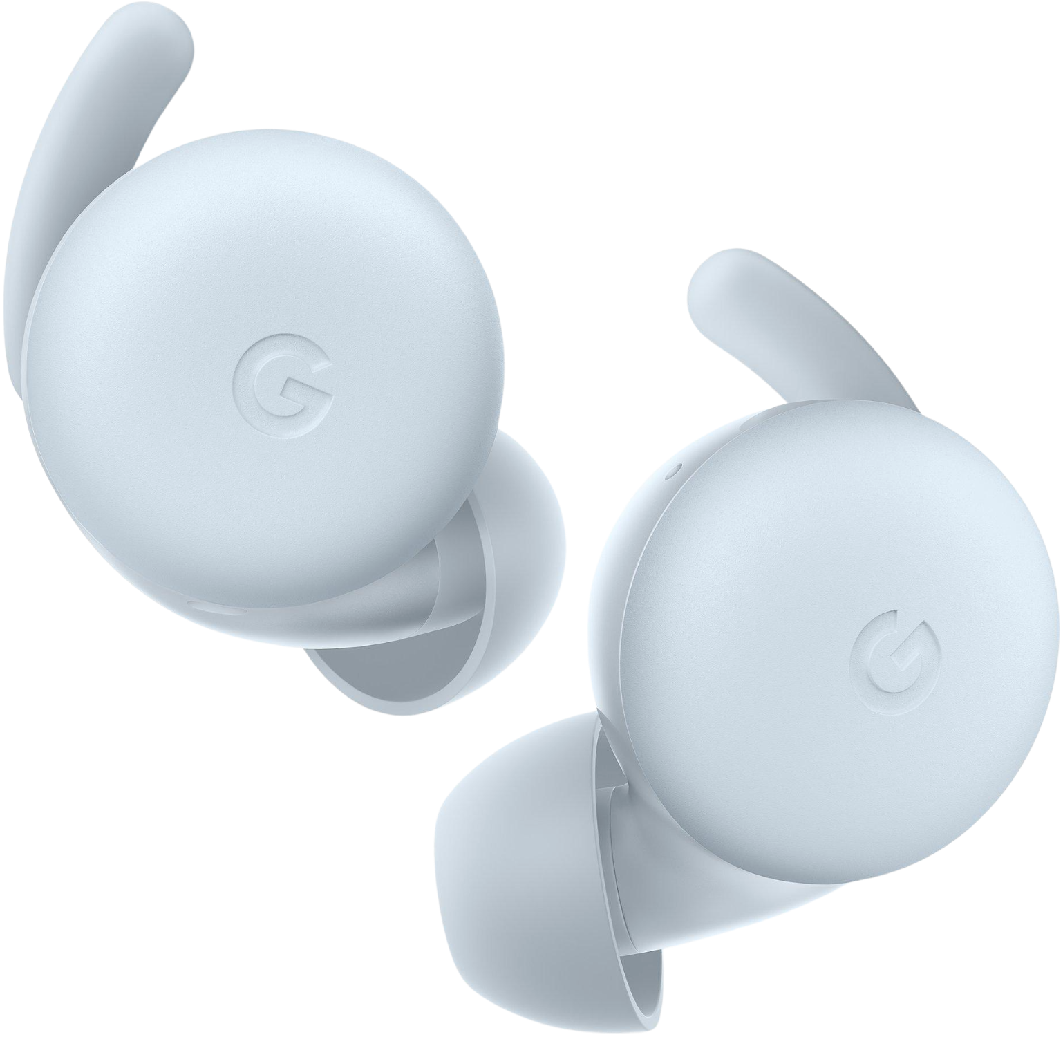 Google Pixel Buds A