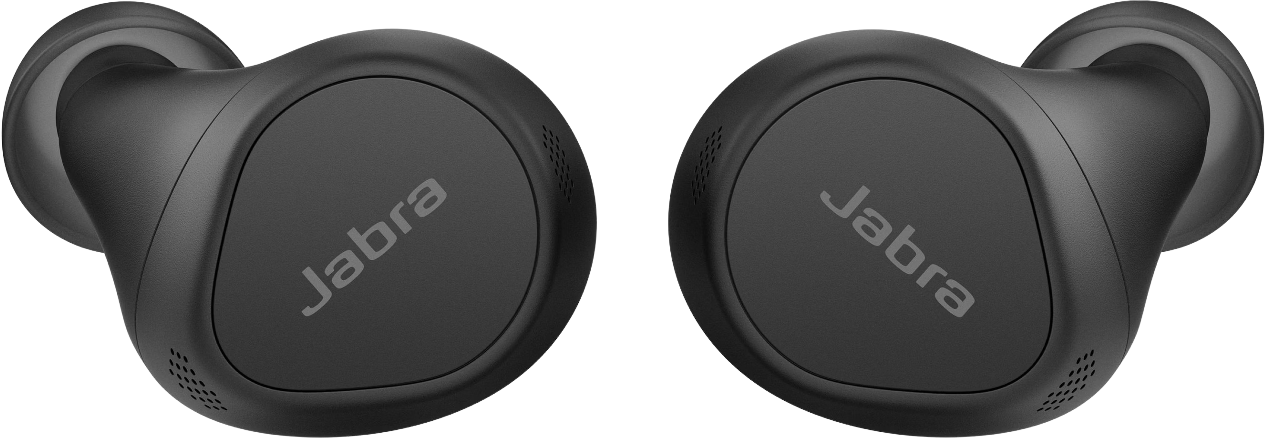 Jabra Evolve2 Buds