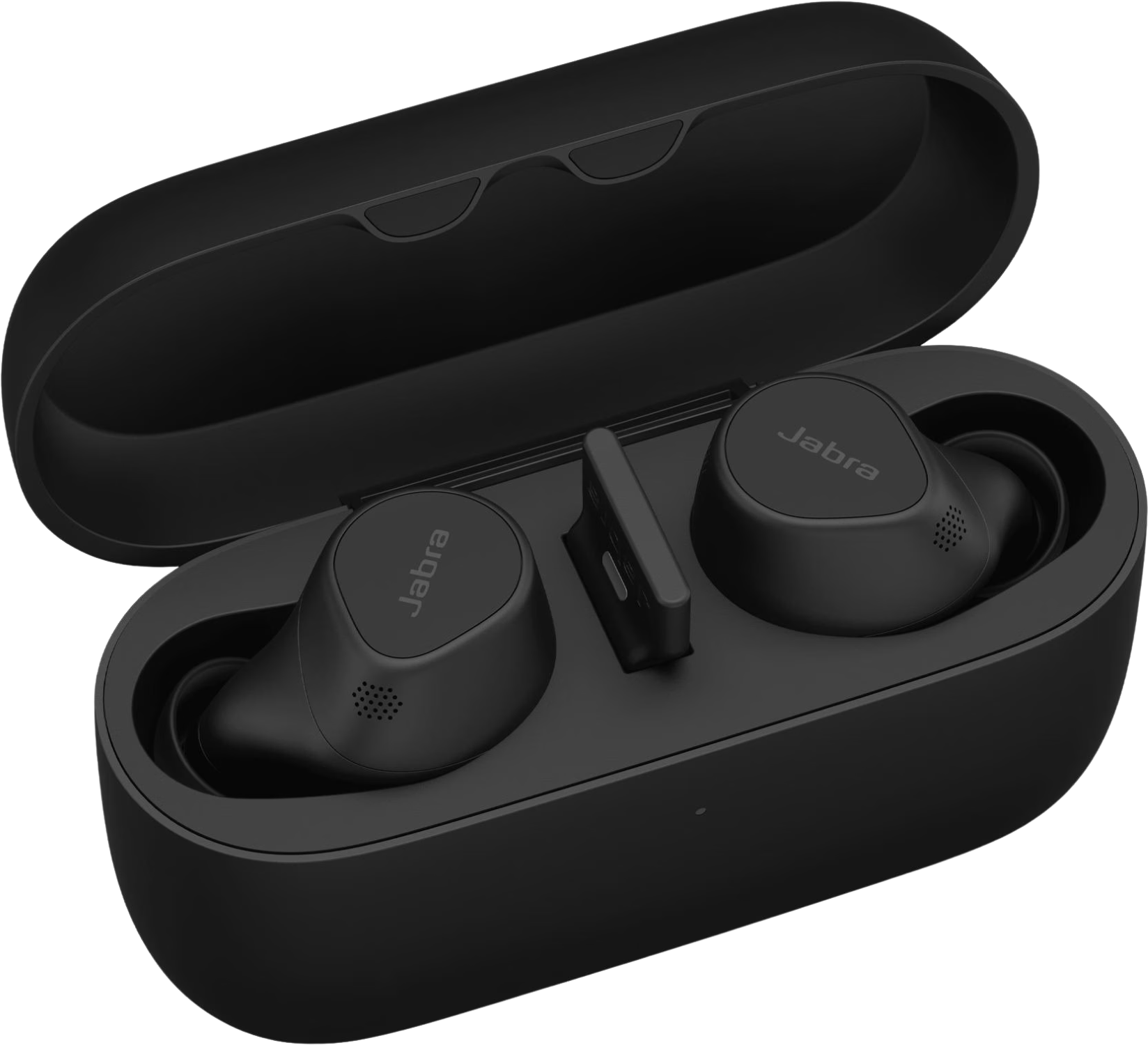 Jabra Evolve2 Buds thumbnail