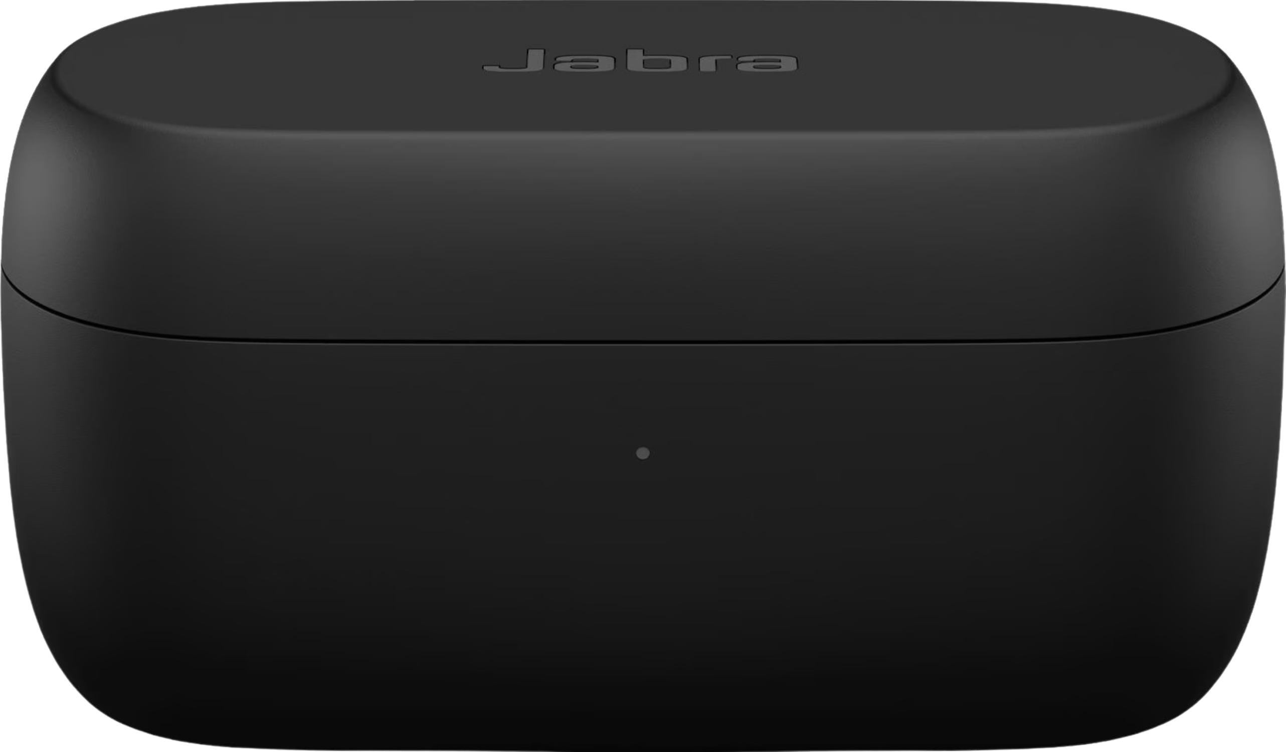 Jabra Evolve2 Buds