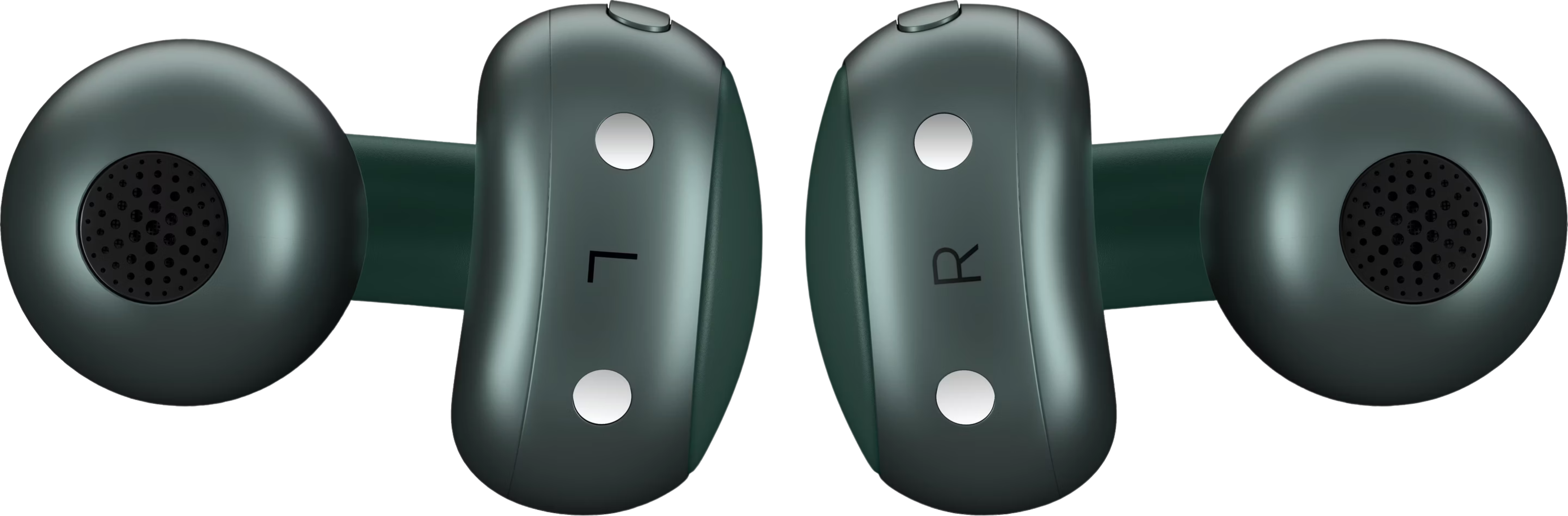 Motorola Moto Buds Loop