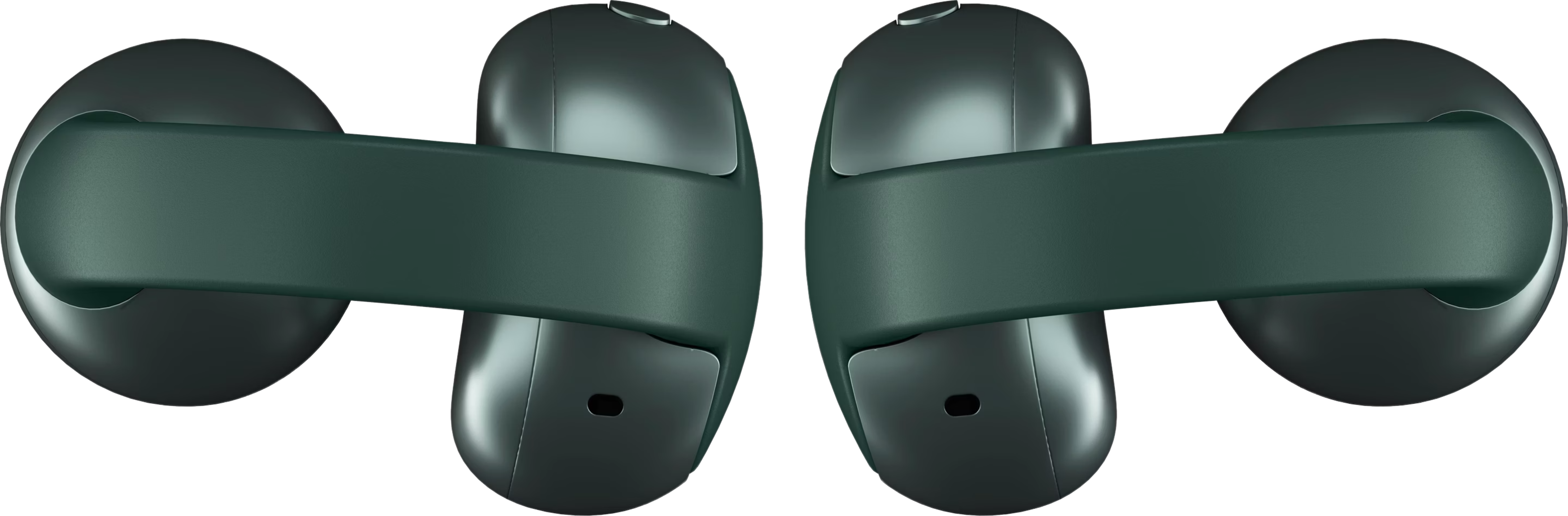 Motorola Moto Buds Loop