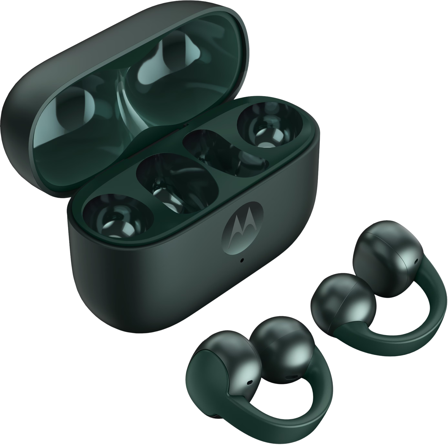 Motorola Moto Buds Loop
