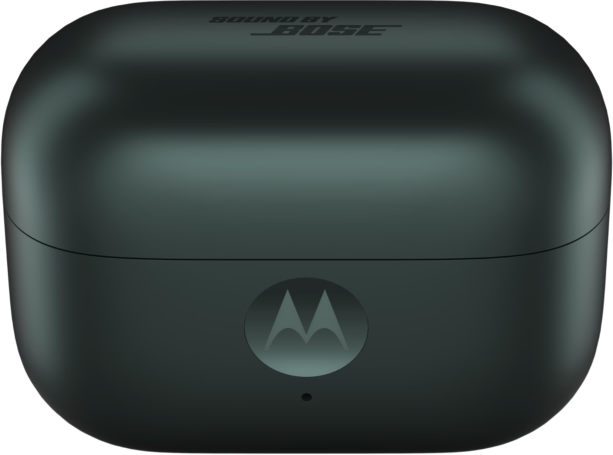 Motorola Moto Buds Loop