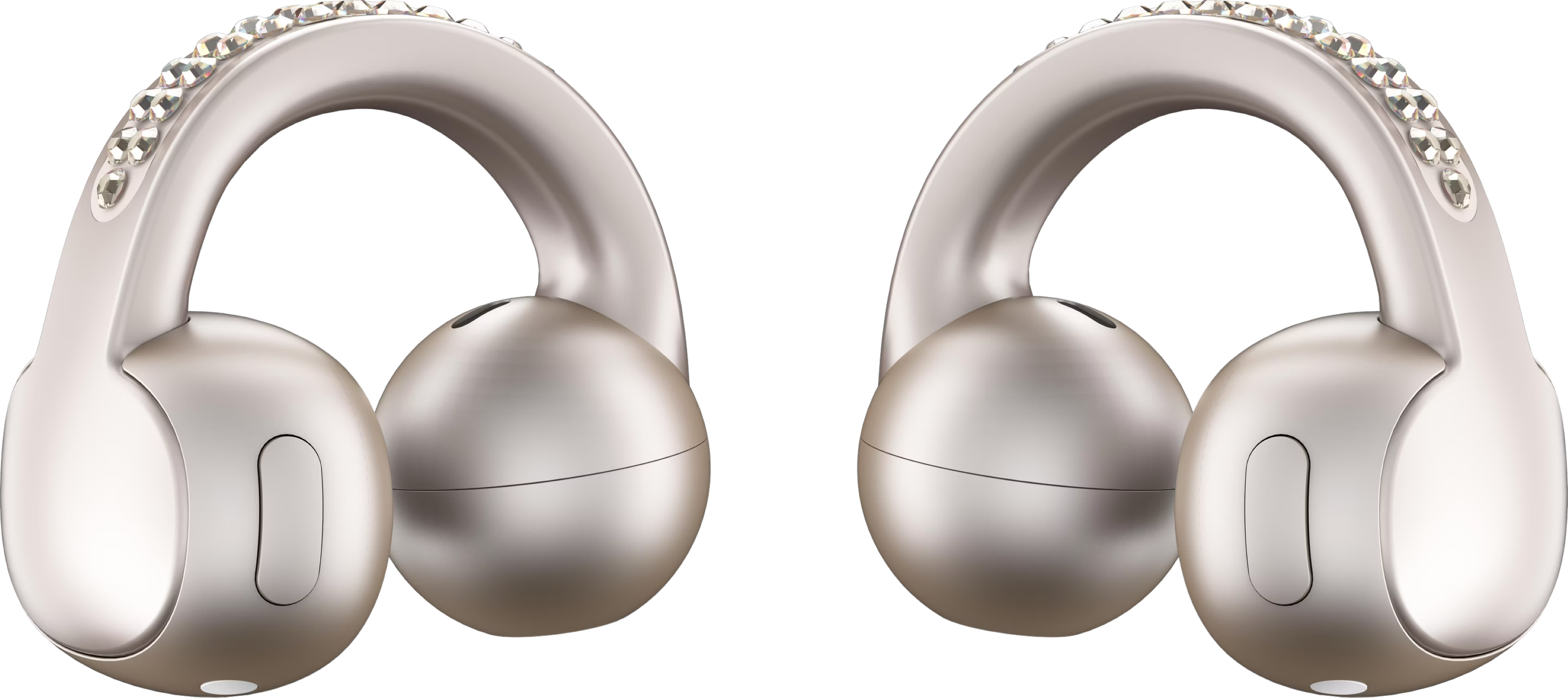 Motorola Moto Buds Loop