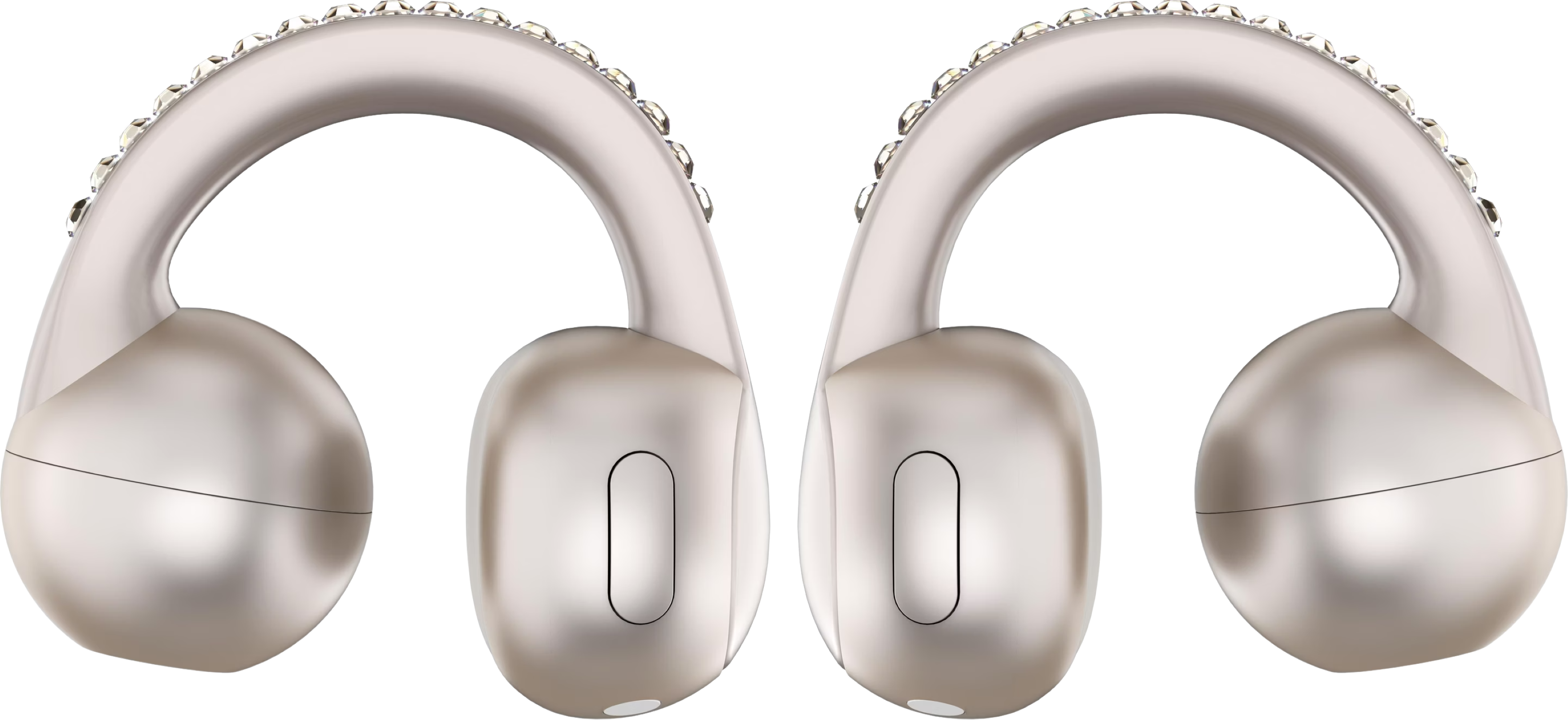 Motorola Moto Buds Loop