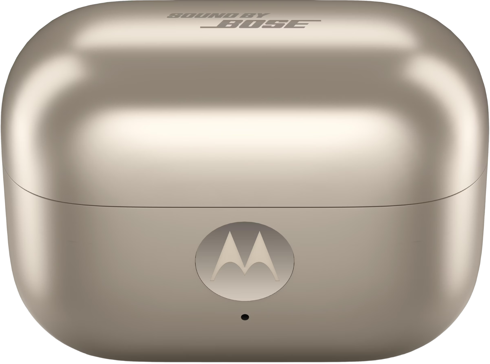 Motorola Moto Buds Loop