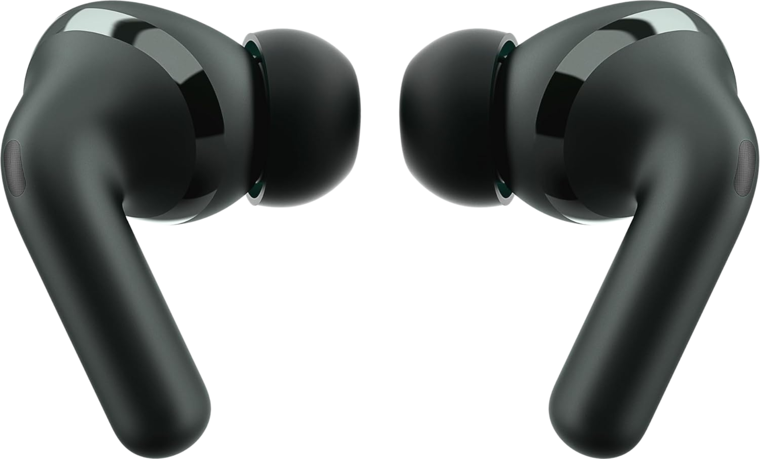 Motorola Moto Buds Plus