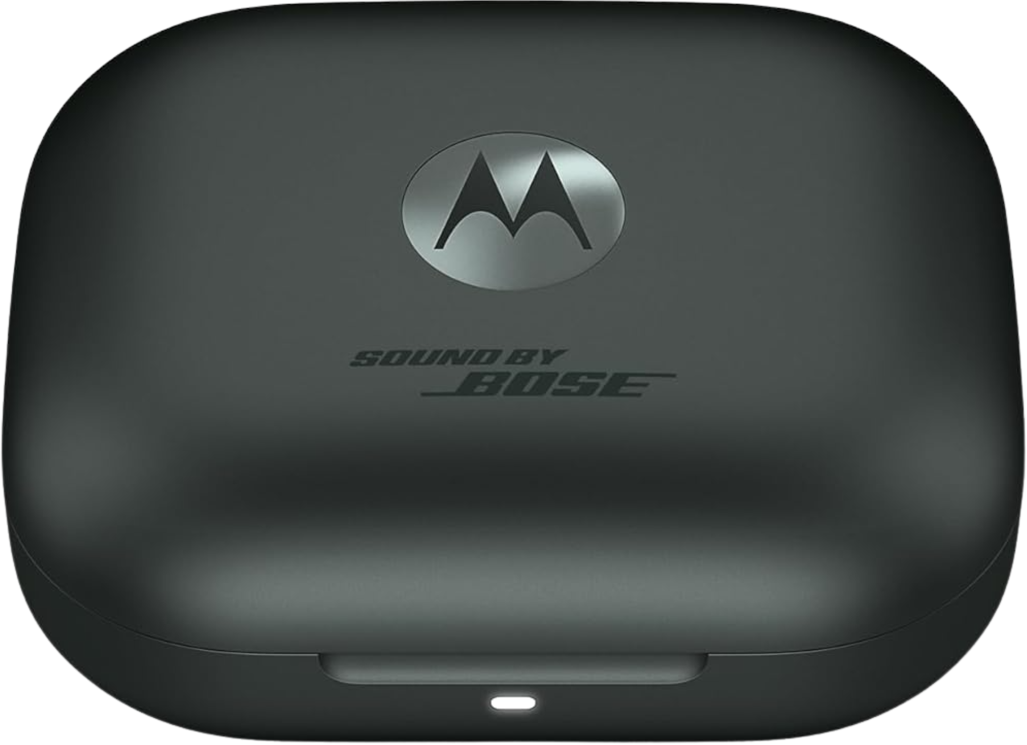 Motorola Moto Buds Plus