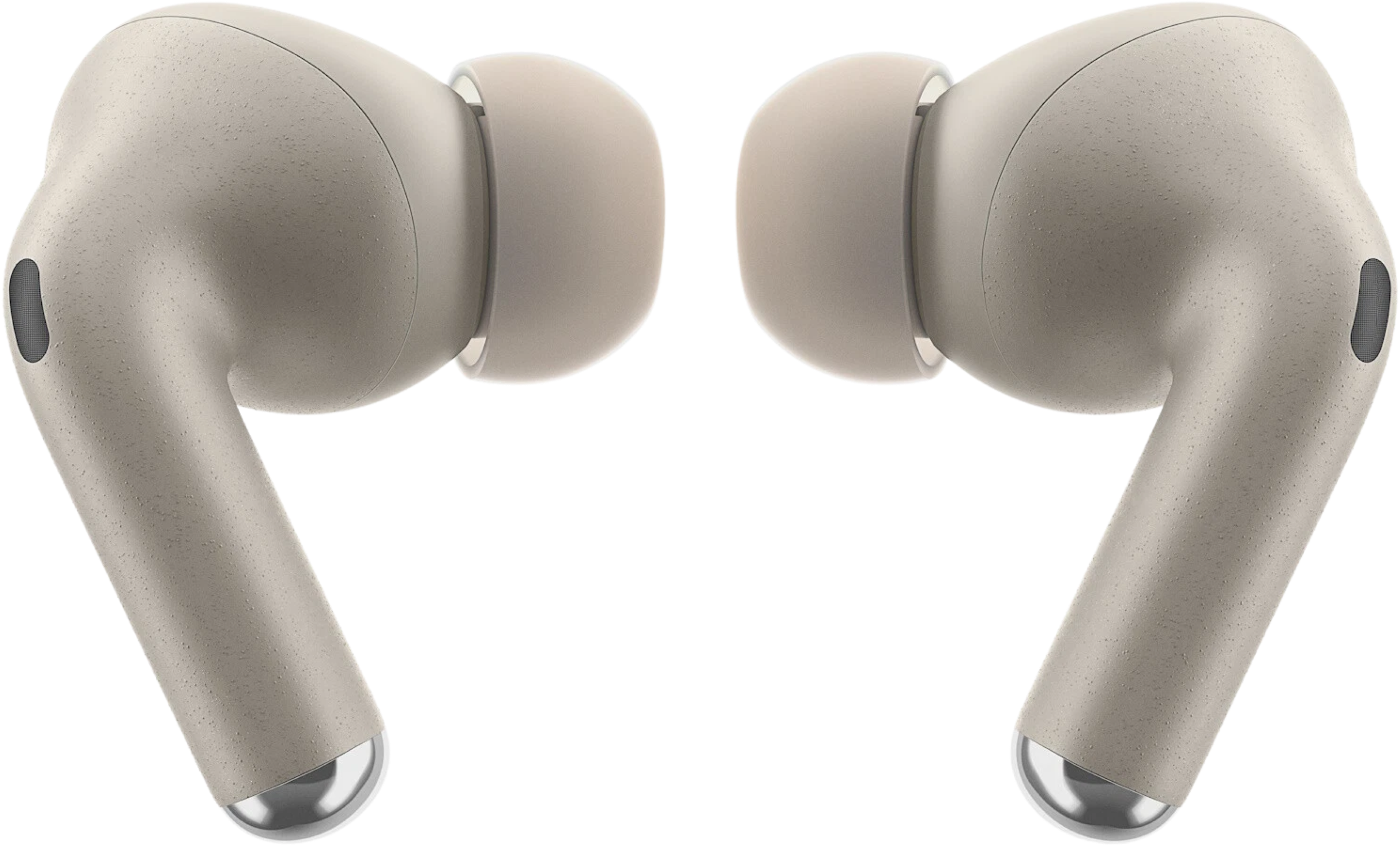 Motorola Moto Buds Plus