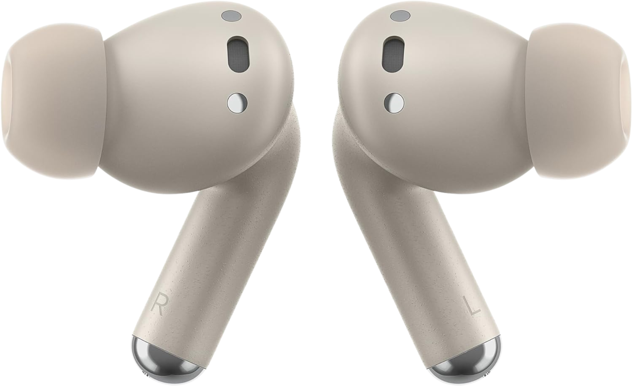 Motorola Moto Buds Plus