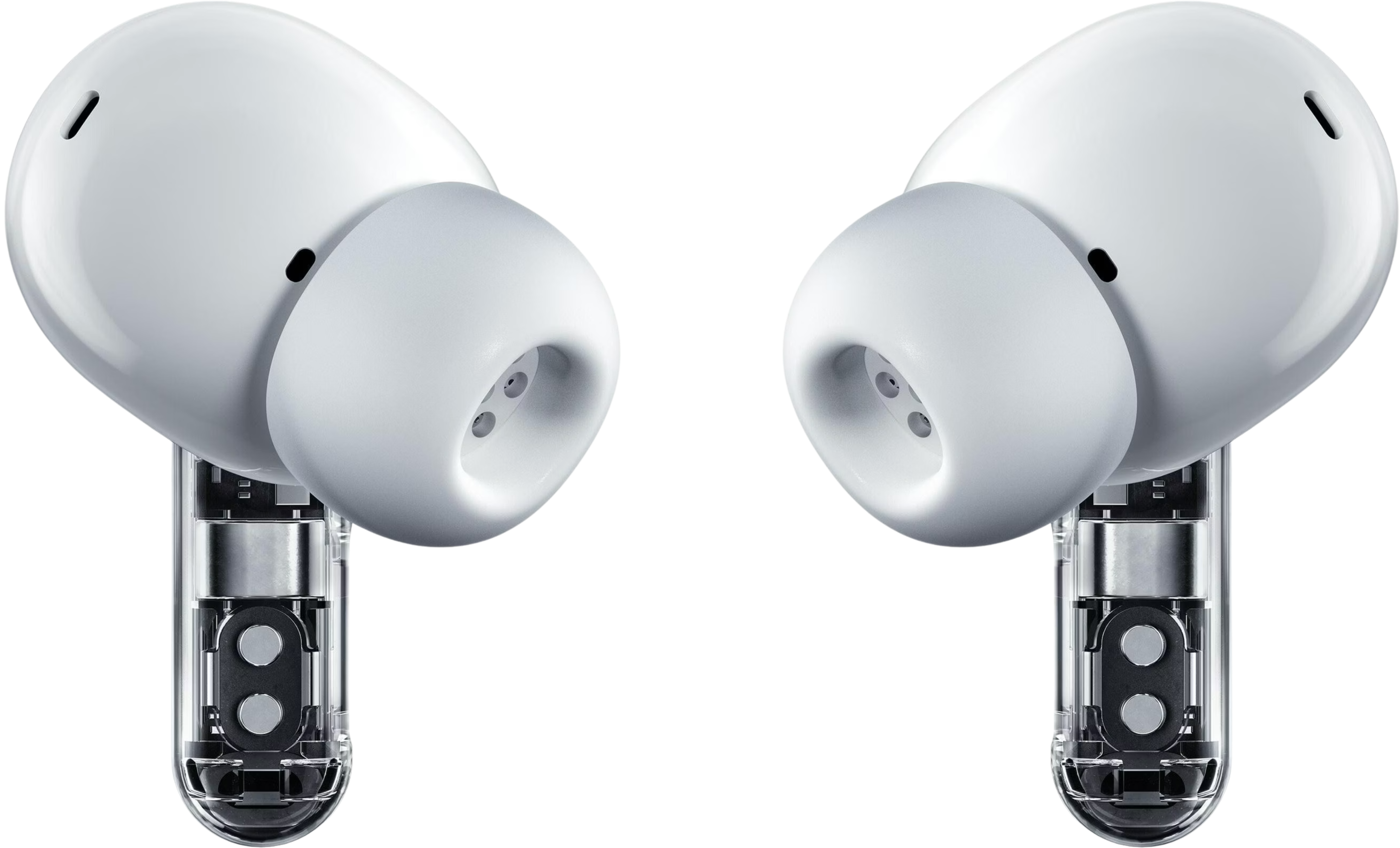 Nothing Ear (3) thumbnail