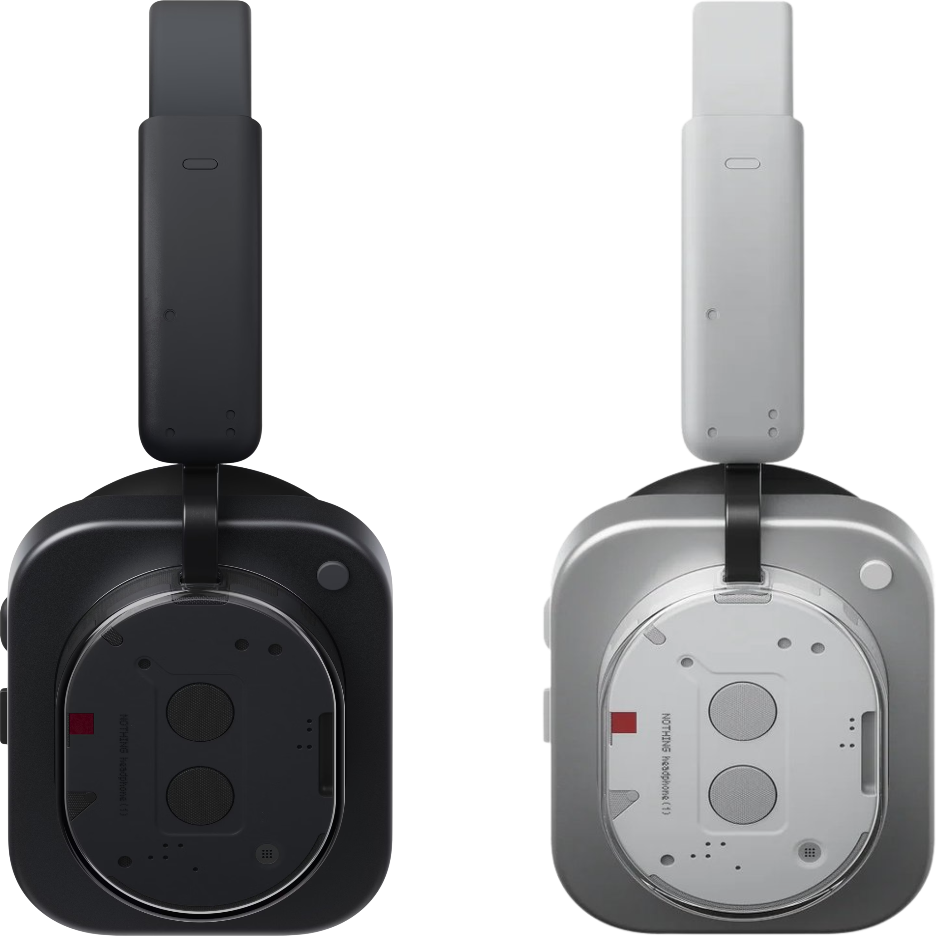 Nothing Headphone (1) thumbnail