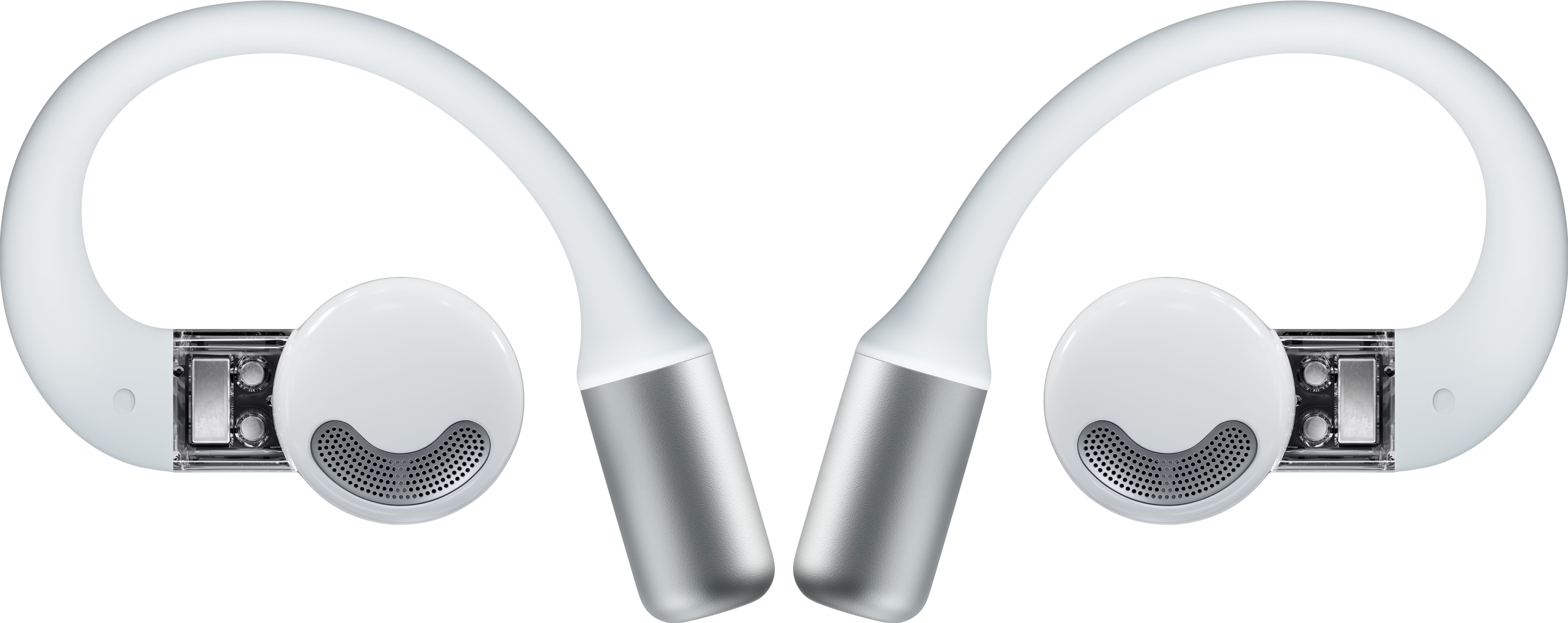 Nothing Ear  (Open) thumbnail