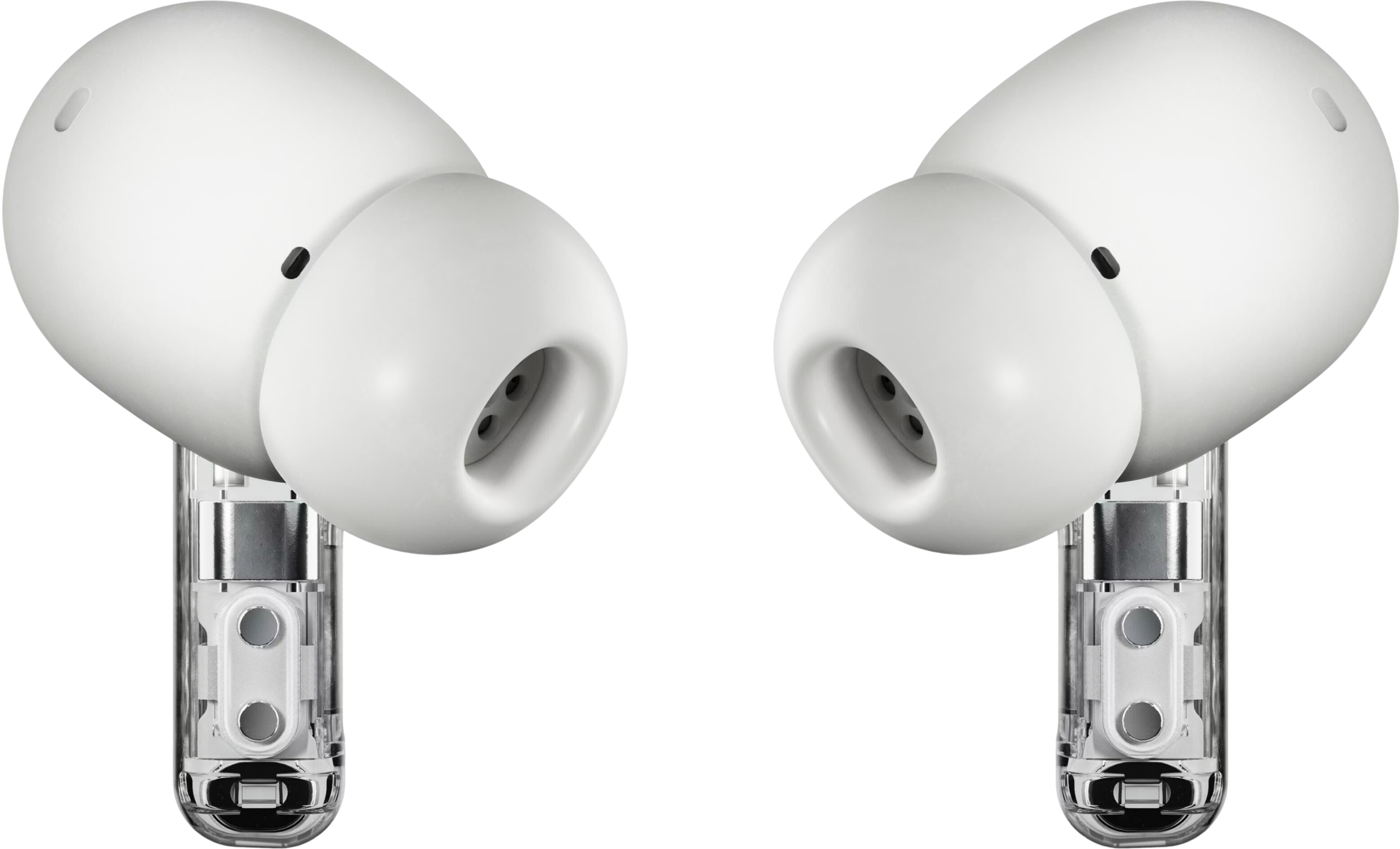 Nothing Ear (a) thumbnail