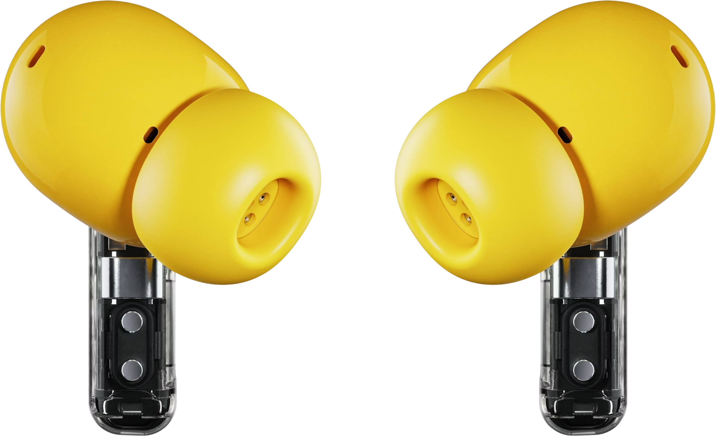 Nothing Ear (a)