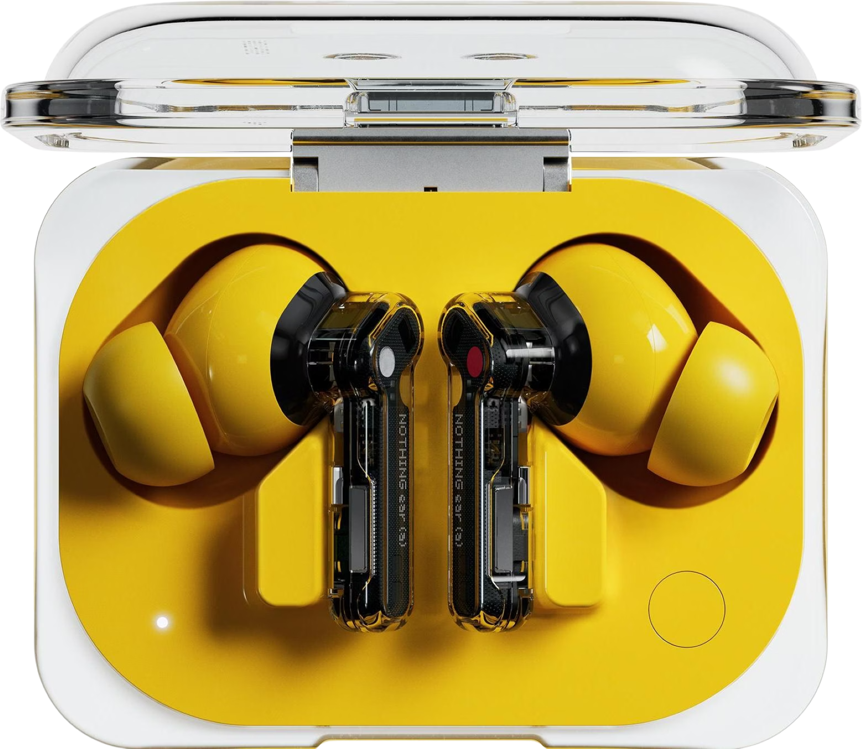 Nothing Ear (a)
