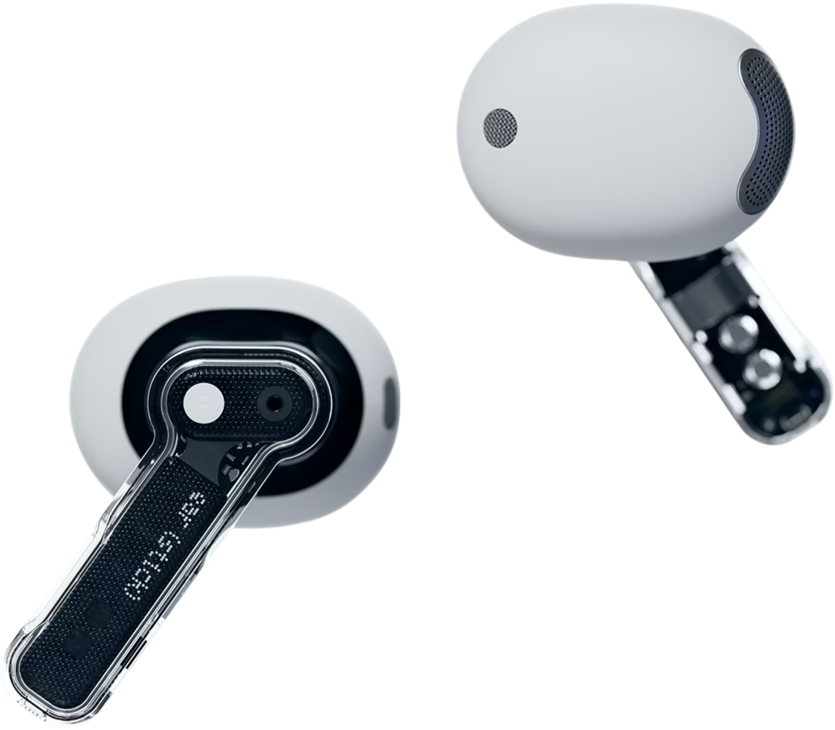 Nothing Ear (stick)