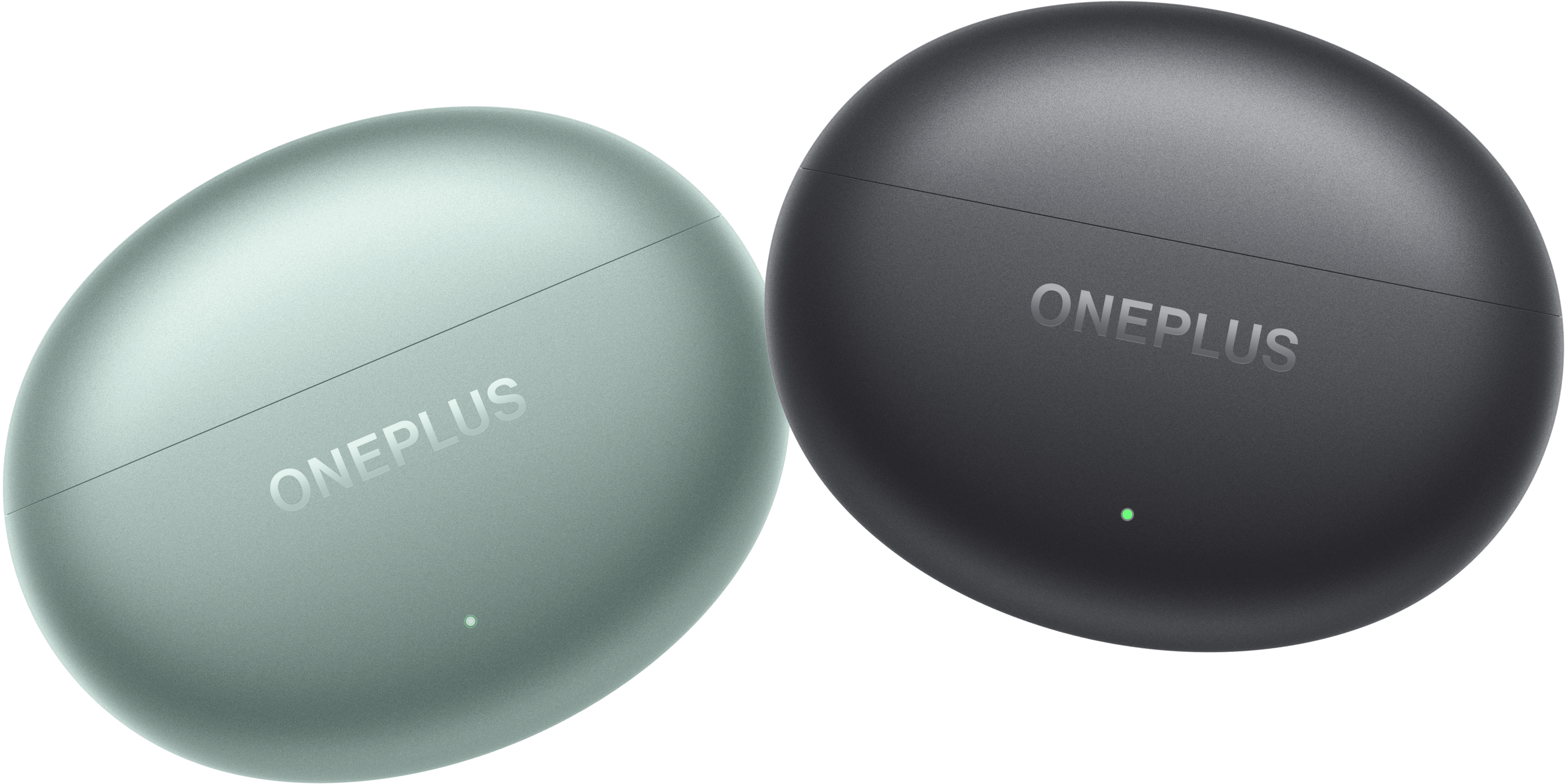 OnePlus Buds 4