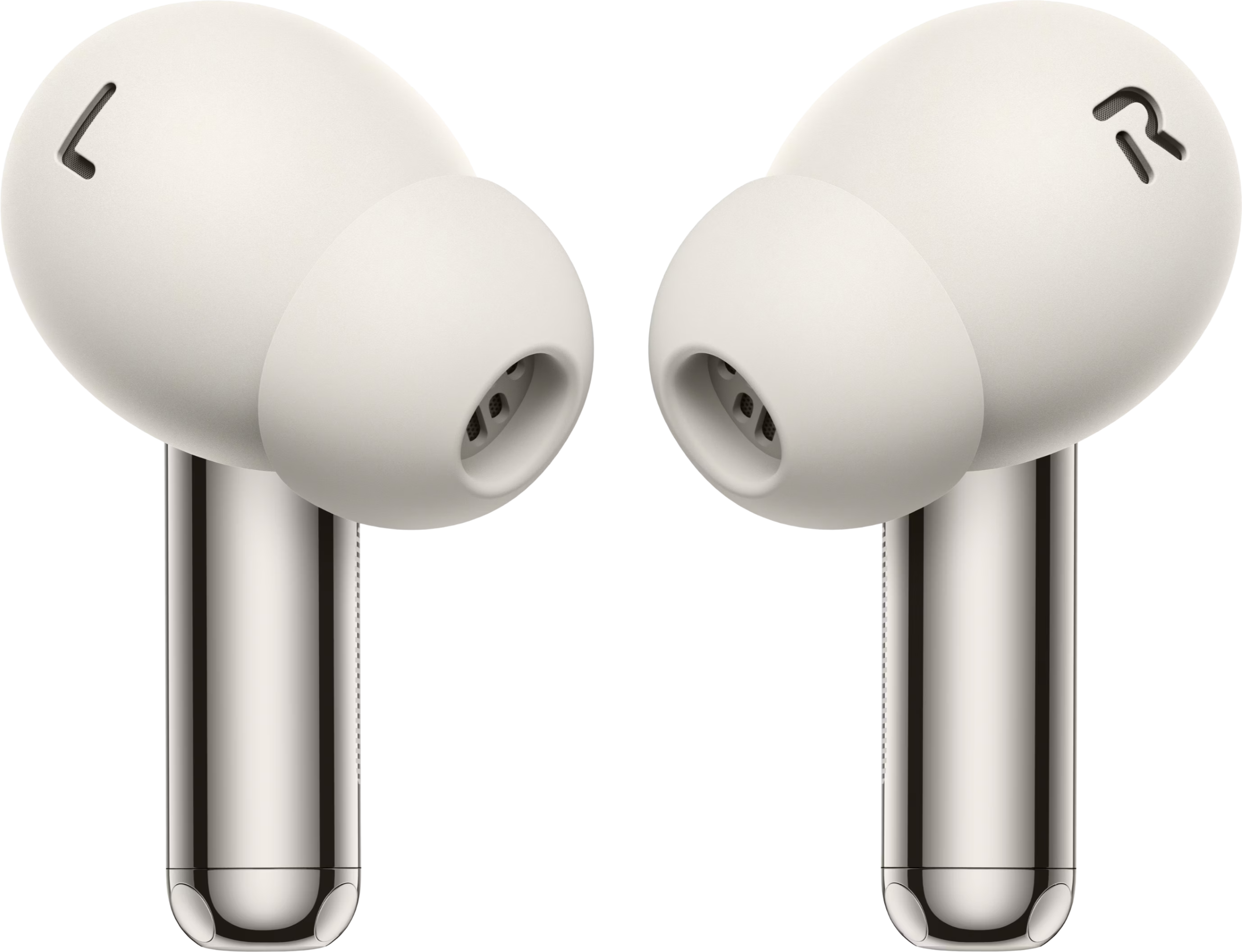 OnePlus Buds Pro 3 thumbnail