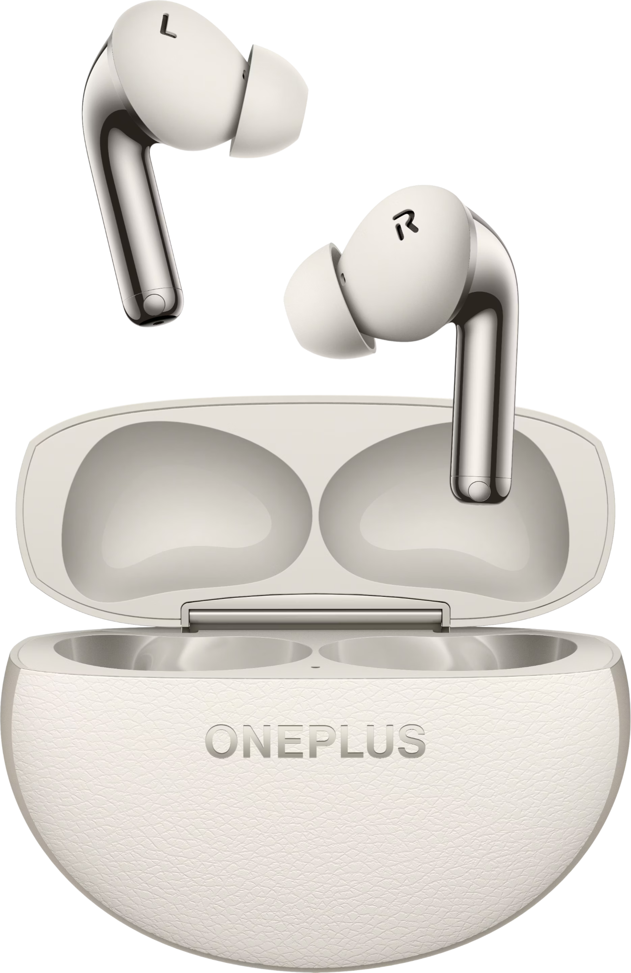 OnePlus Buds Pro 3 thumbnail