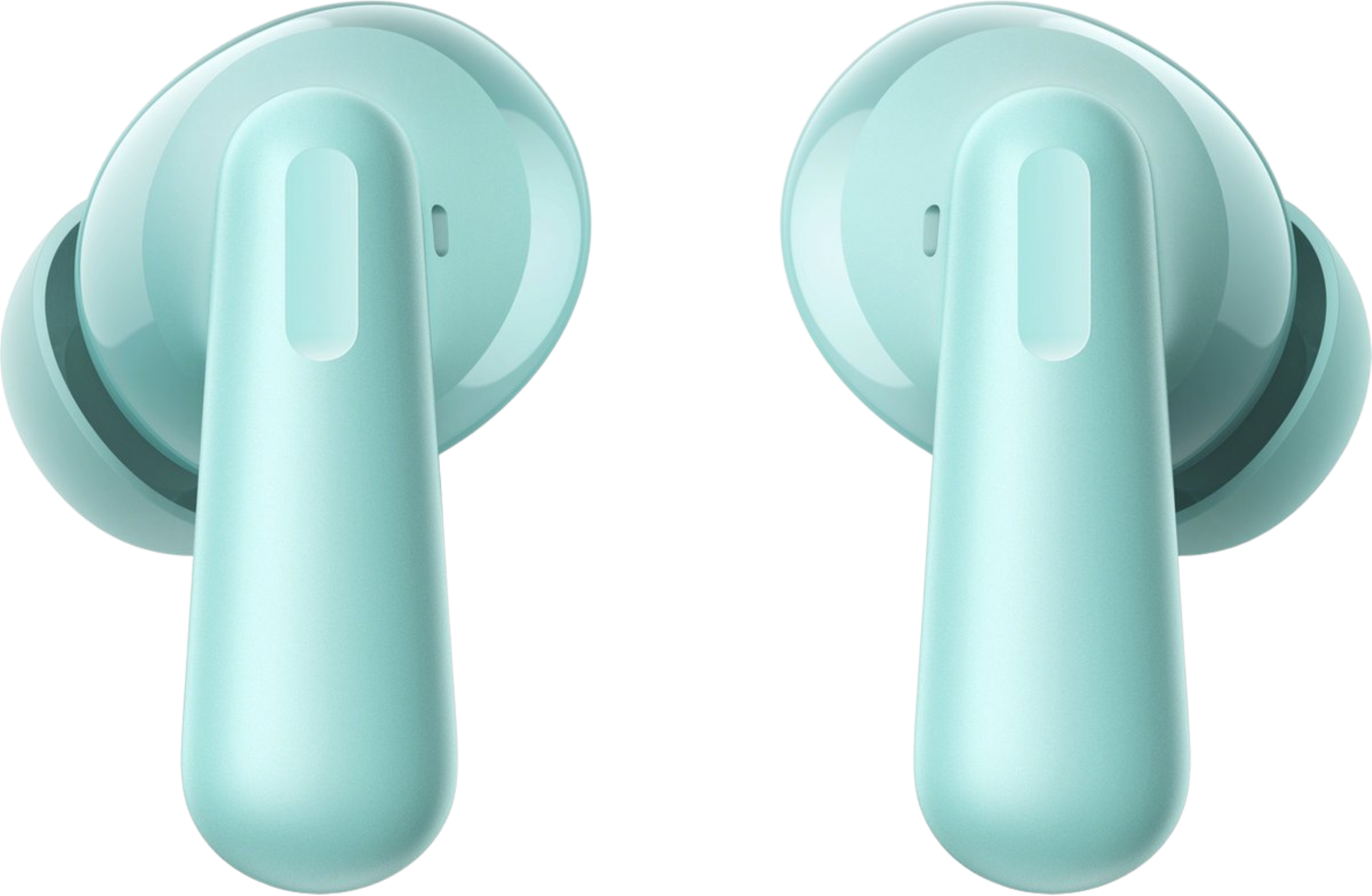 OnePlus Nord Buds 3 Pro