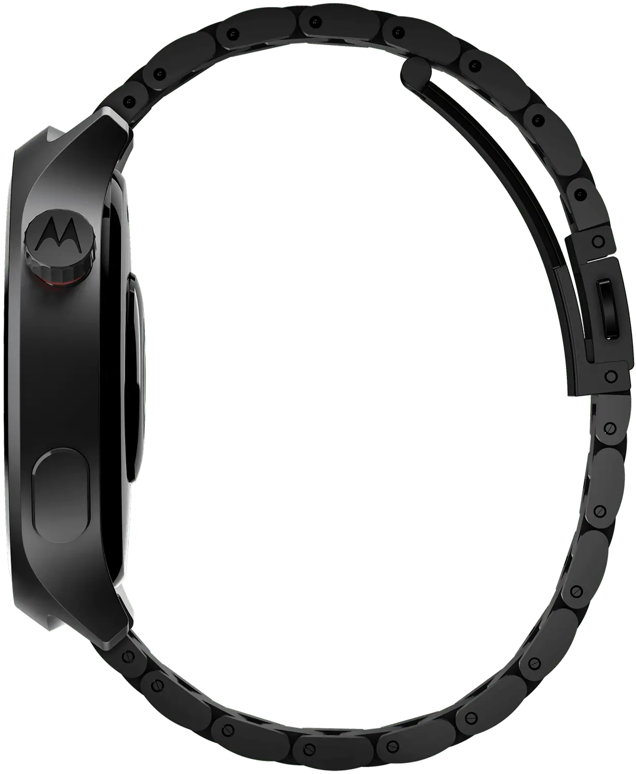 Motorola Moto Watch thumbnail